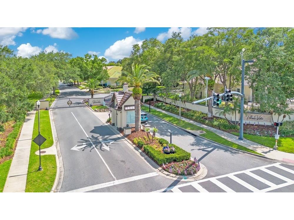 7718 Debeaubien Drive Orlando FL 32835 O6410511 image95