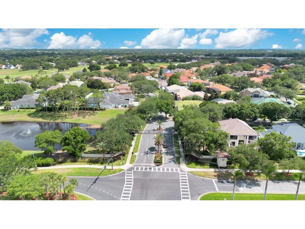 7718 Debeaubien Drive Orlando FL 32835 O6410511 image96