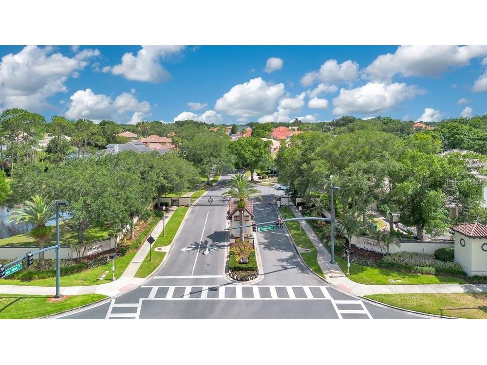 7718 Debeaubien Drive Orlando FL 32835 O6410511 image97