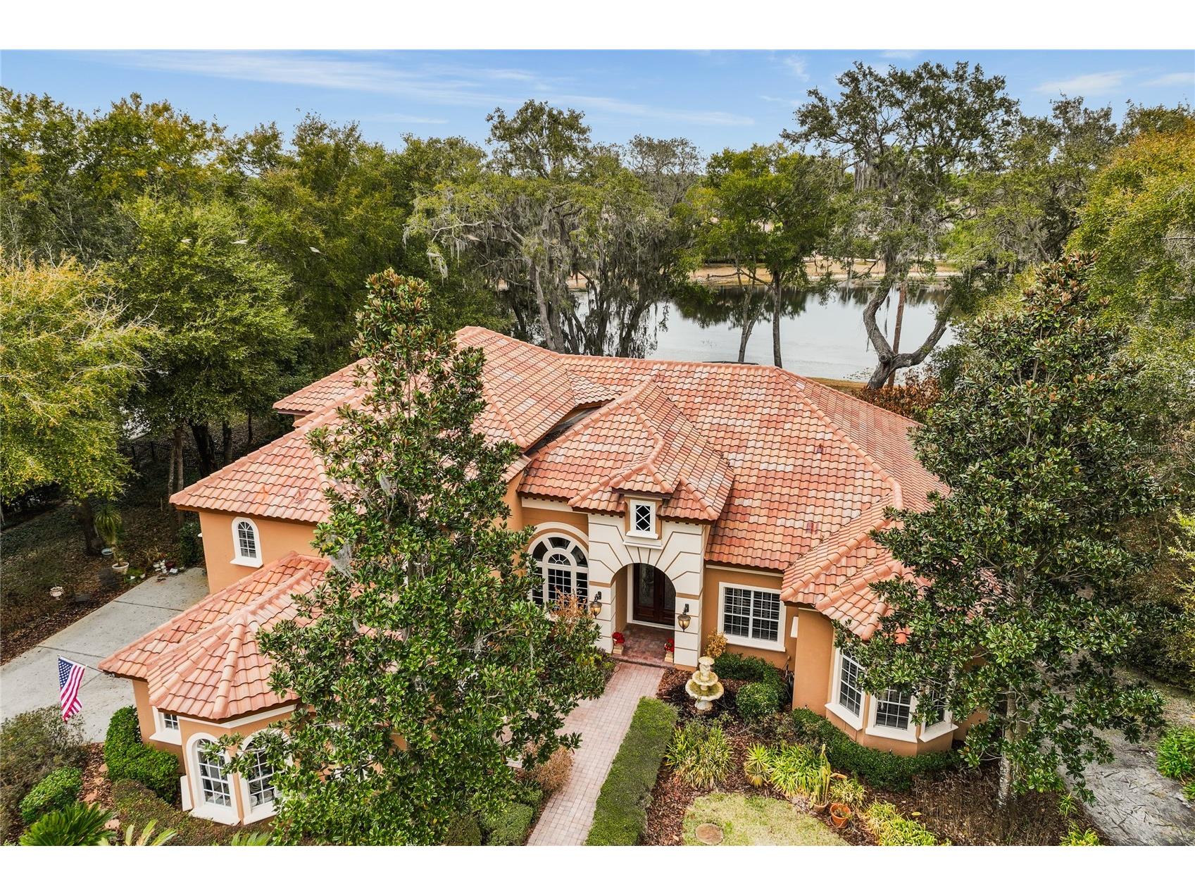 7718 Flemingwood Court Sanford FL 32771 O6382114 image1
