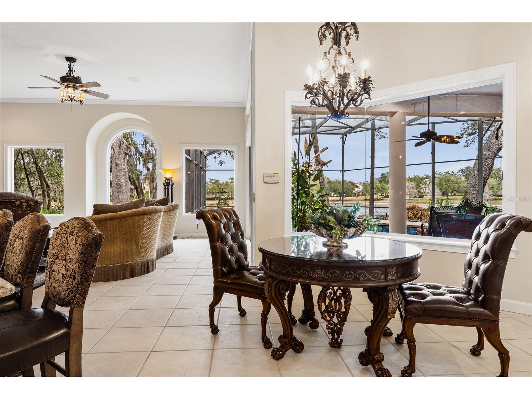 7718 Flemingwood Court Sanford FL 32771 O6382114 image10