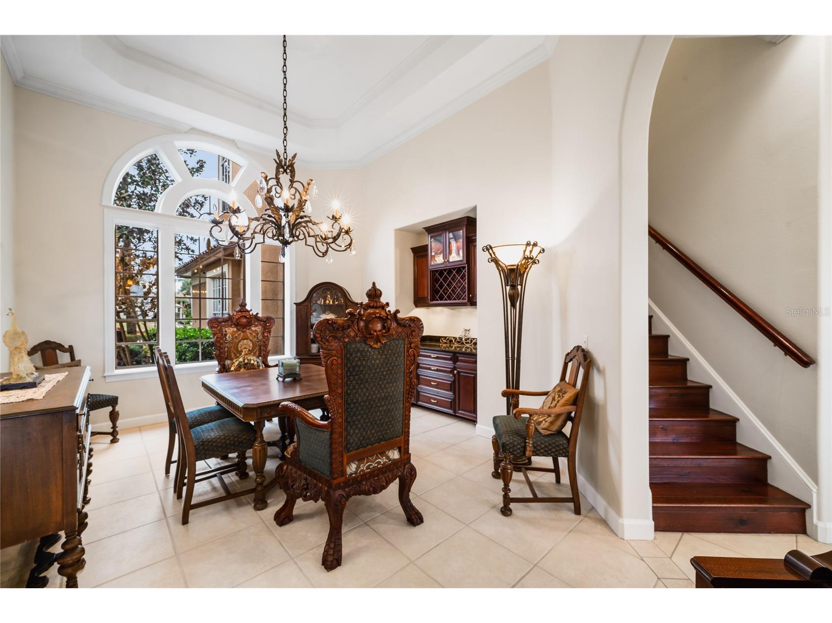 7718 Flemingwood Court Sanford FL 32771 O6382114 image11