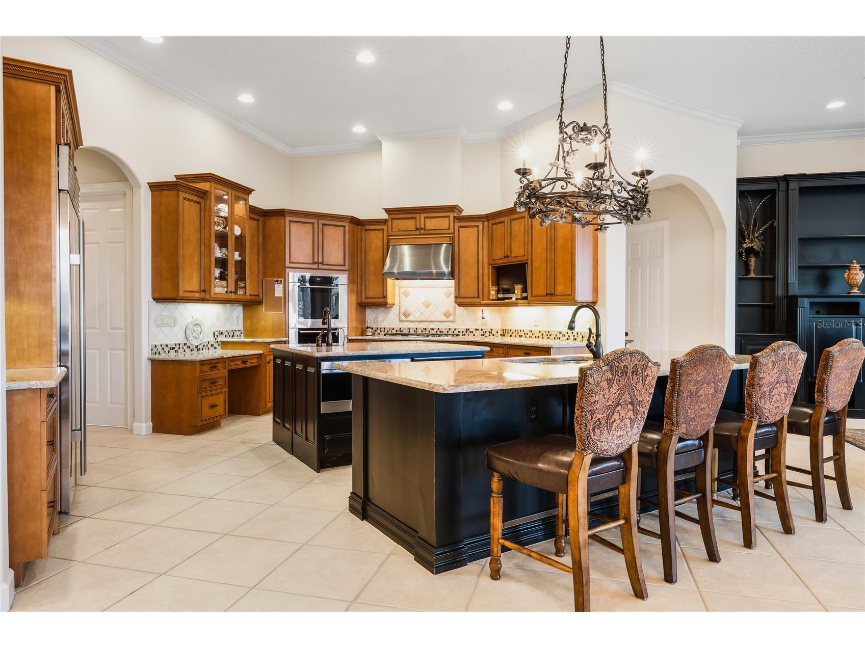 7718 Flemingwood Court Sanford FL 32771 O6382114 image12