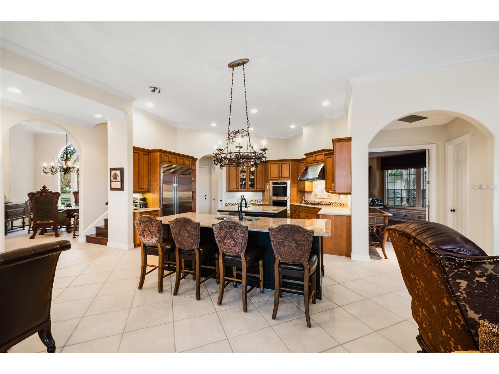 7718 Flemingwood Court Sanford FL 32771 O6382114 image13