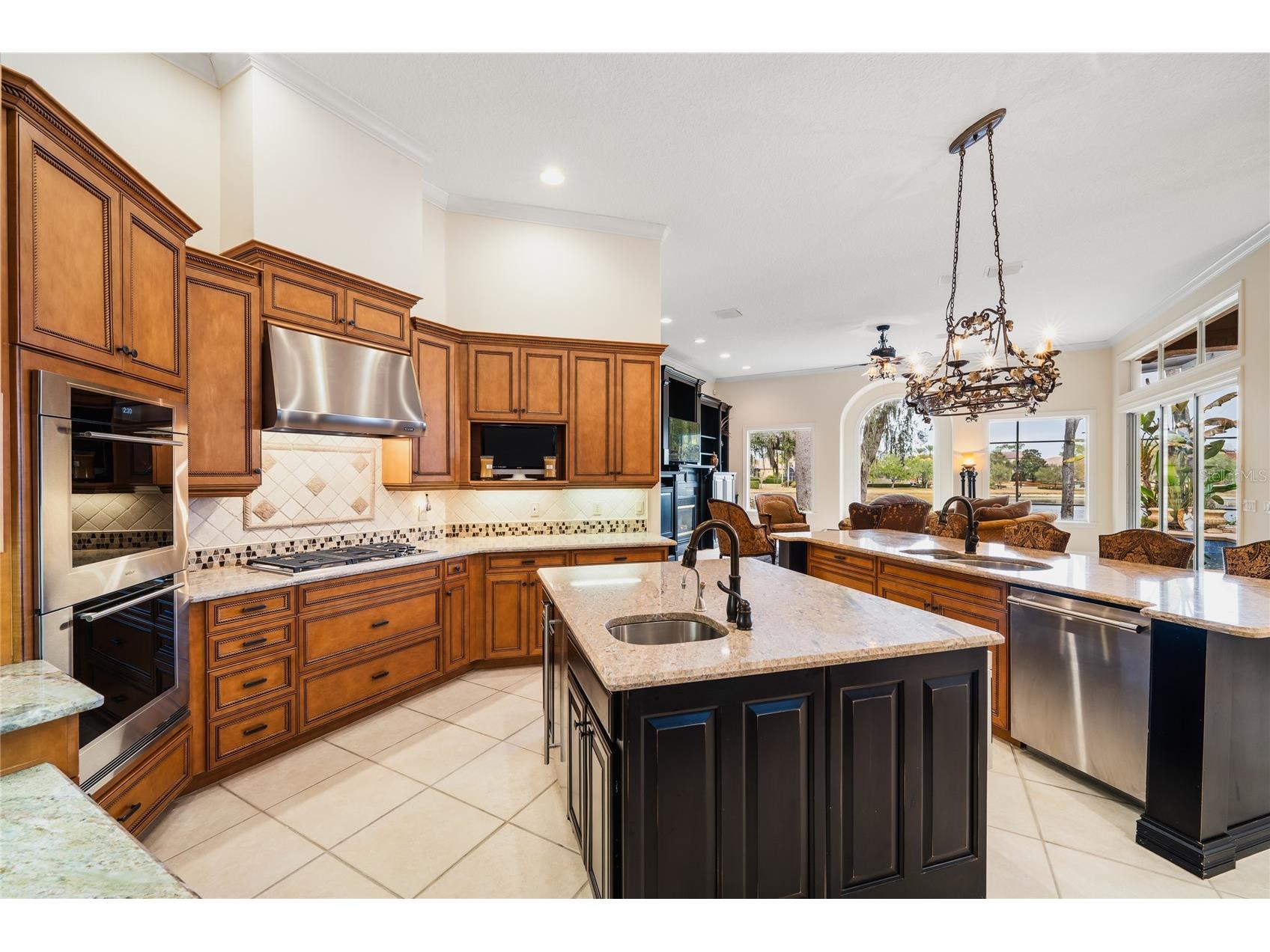 7718 Flemingwood Court Sanford FL 32771 O6382114 image14