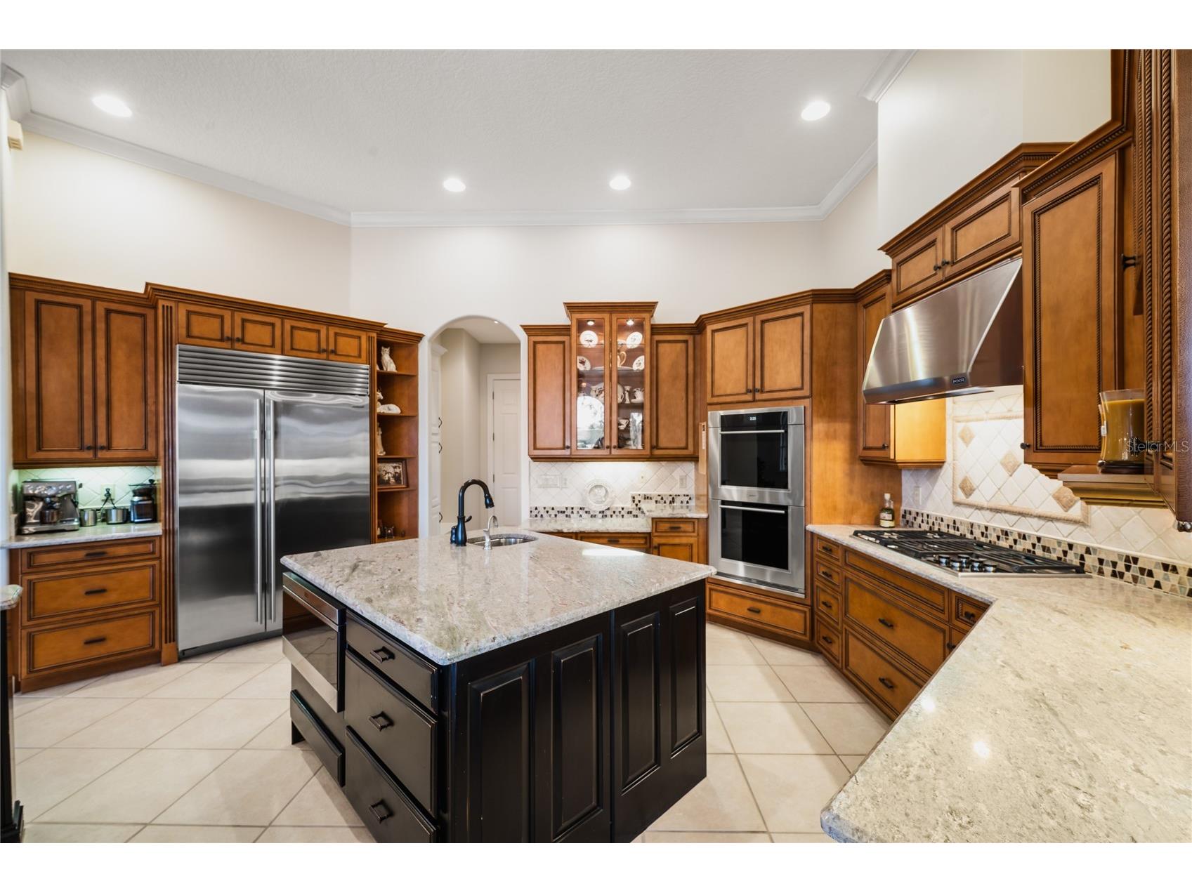 7718 Flemingwood Court Sanford FL 32771 O6382114 image15