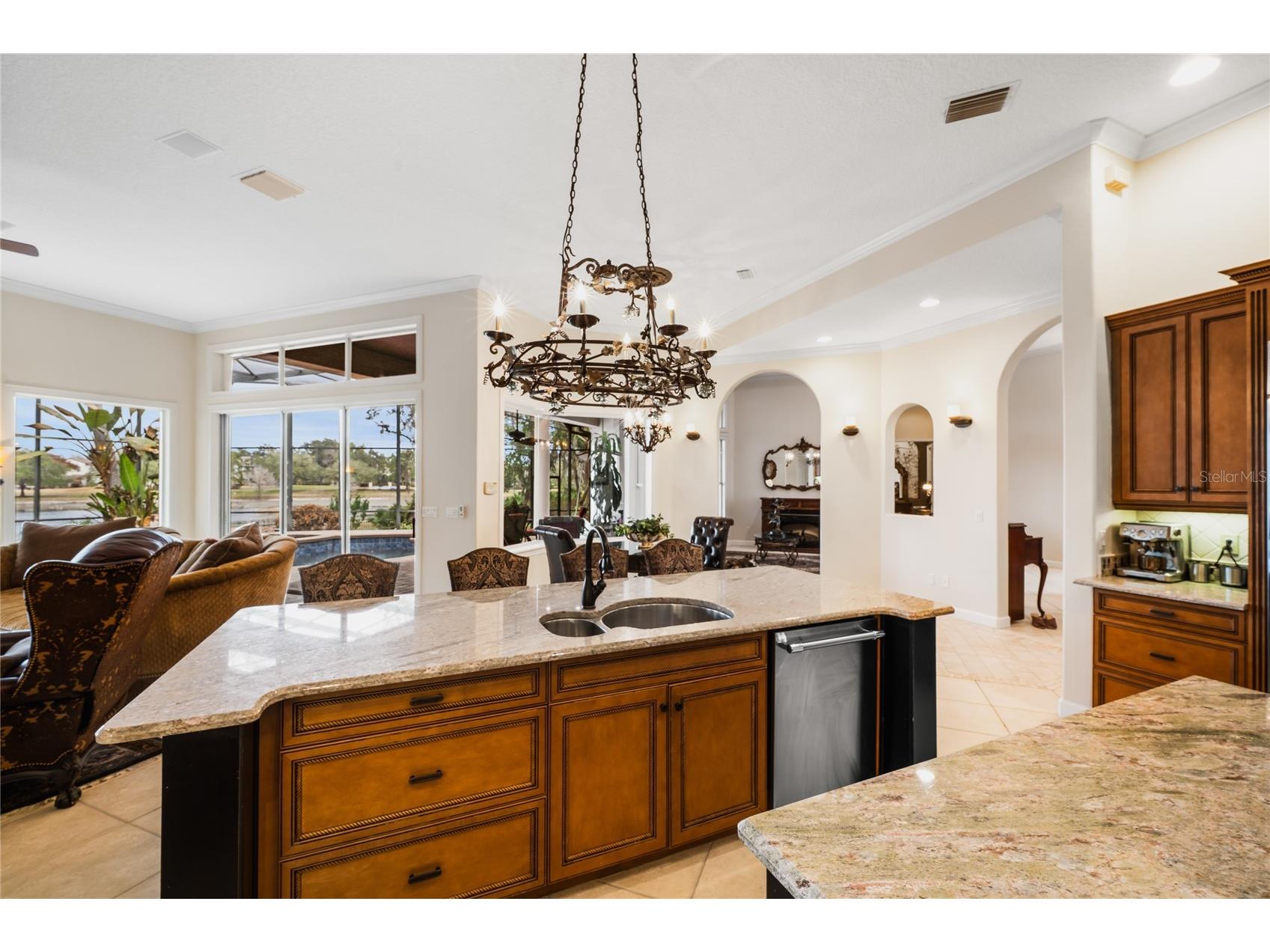 7718 Flemingwood Court Sanford FL 32771 O6382114 image16