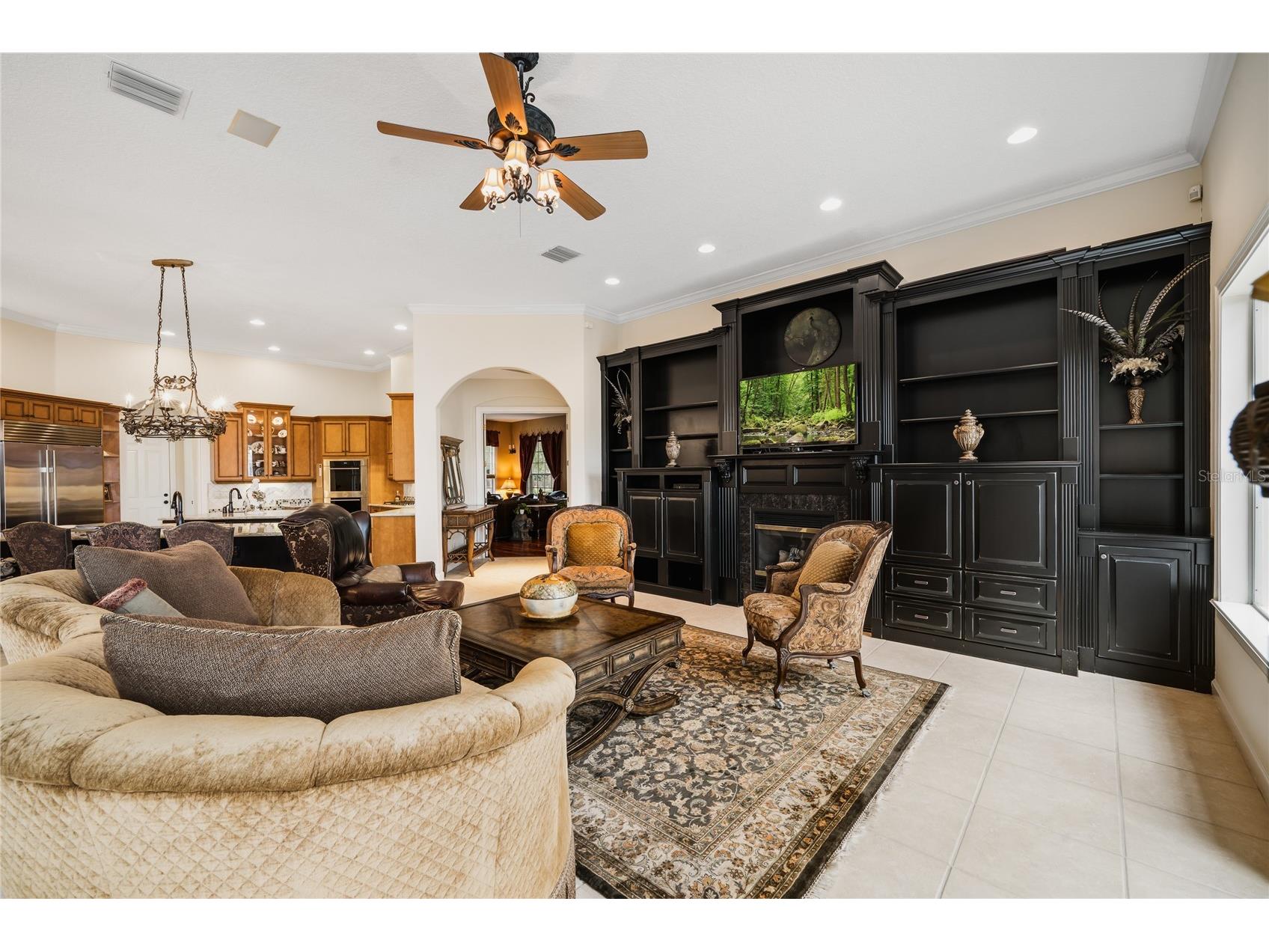 7718 Flemingwood Court Sanford FL 32771 O6382114 image17