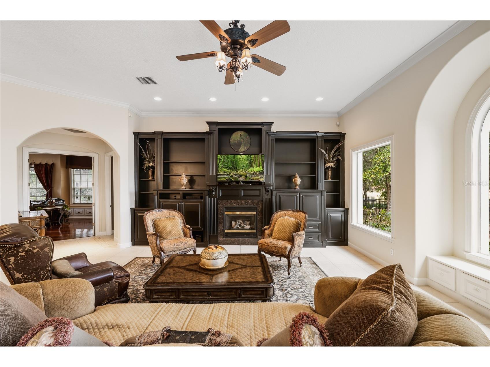 7718 Flemingwood Court Sanford FL 32771 O6382114 image18