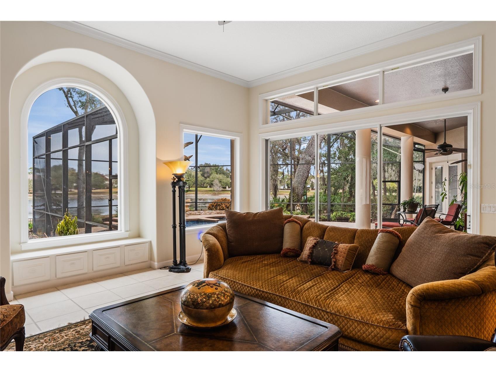 7718 Flemingwood Court Sanford FL 32771 O6382114 image19