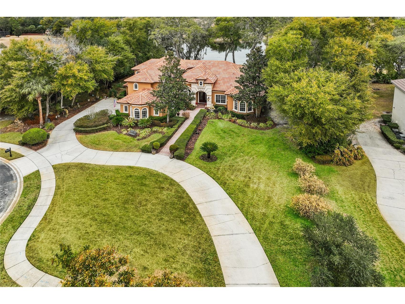 7718 Flemingwood Court Sanford FL 32771 O6382114 image2