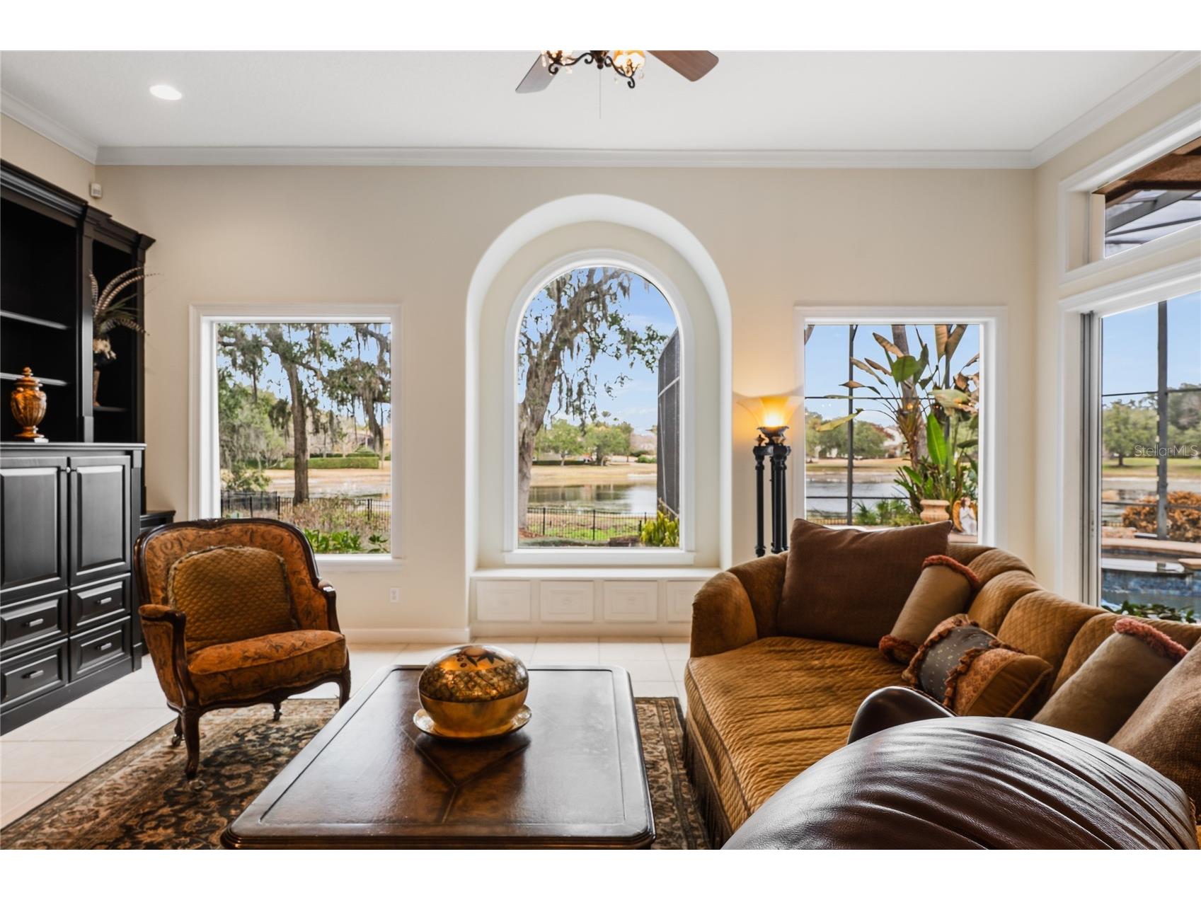 7718 Flemingwood Court Sanford FL 32771 O6382114 image20