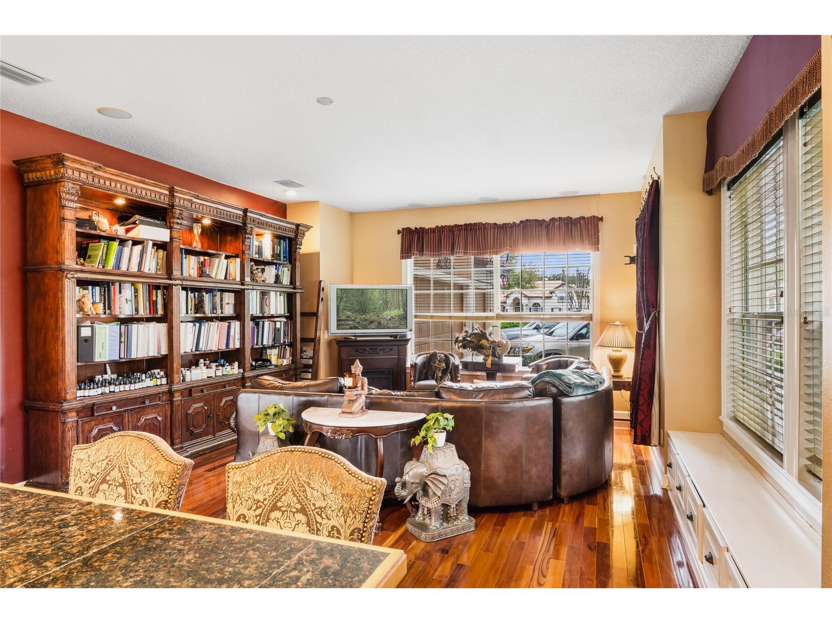 7718 Flemingwood Court Sanford FL 32771 O6382114 image21