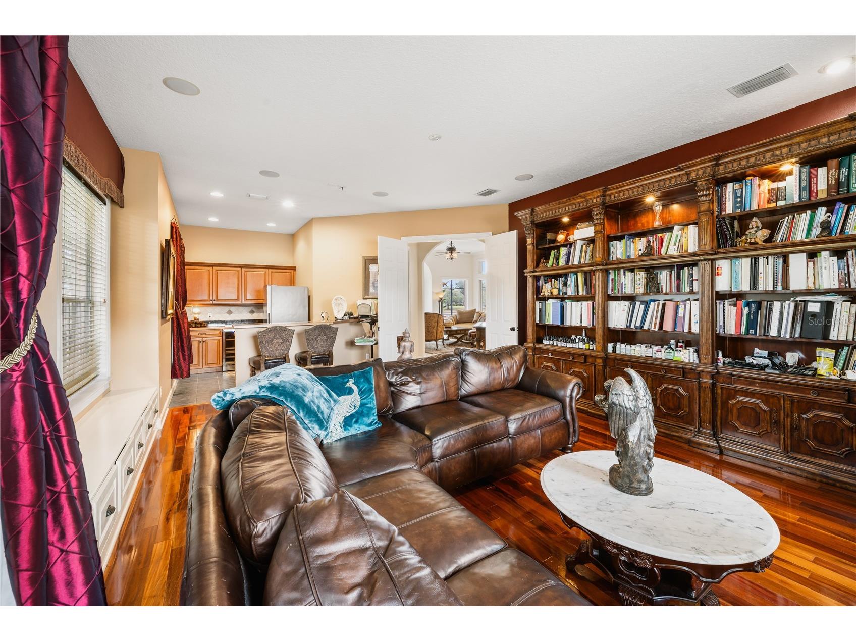 7718 Flemingwood Court Sanford FL 32771 O6382114 image22