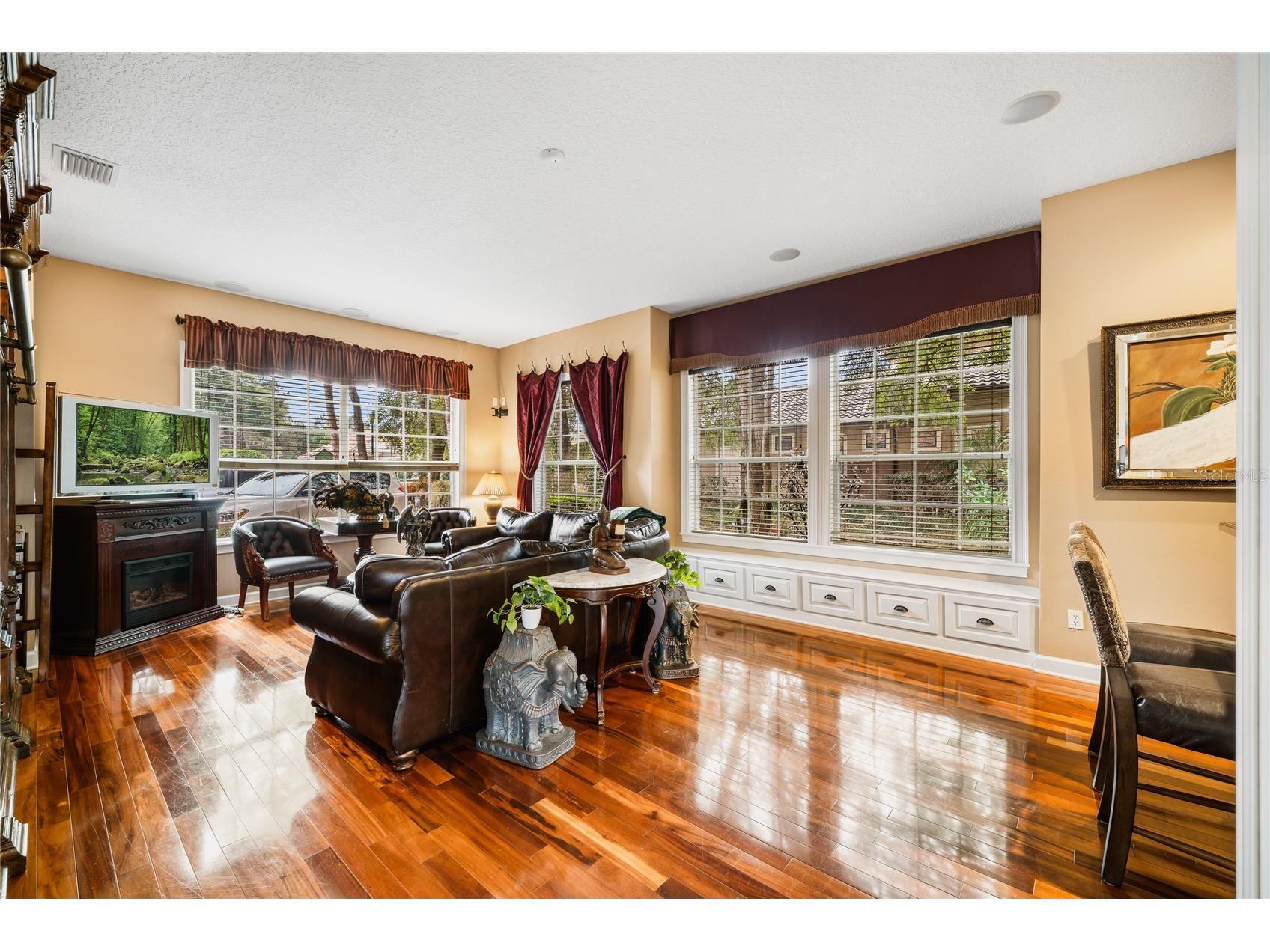 7718 Flemingwood Court Sanford FL 32771 O6382114 image23