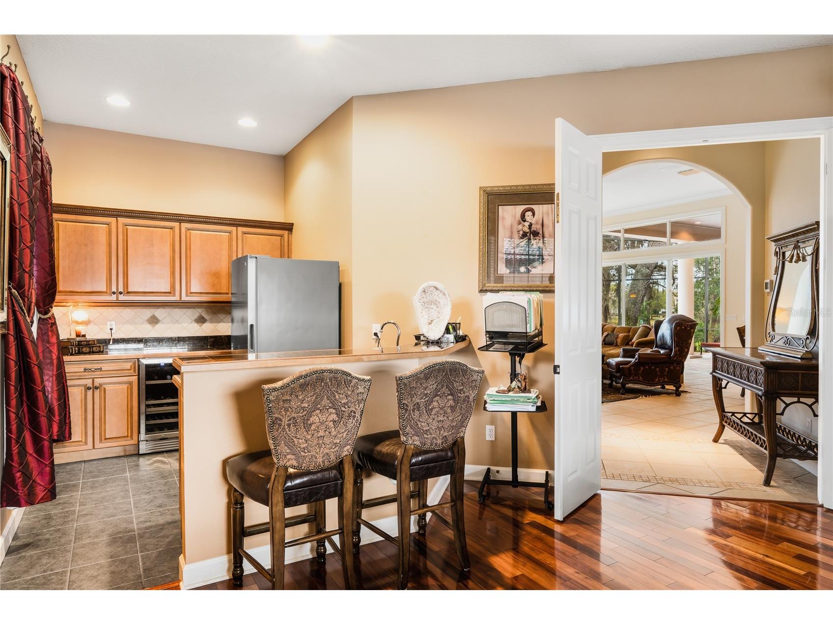 7718 Flemingwood Court Sanford FL 32771 O6382114 image24