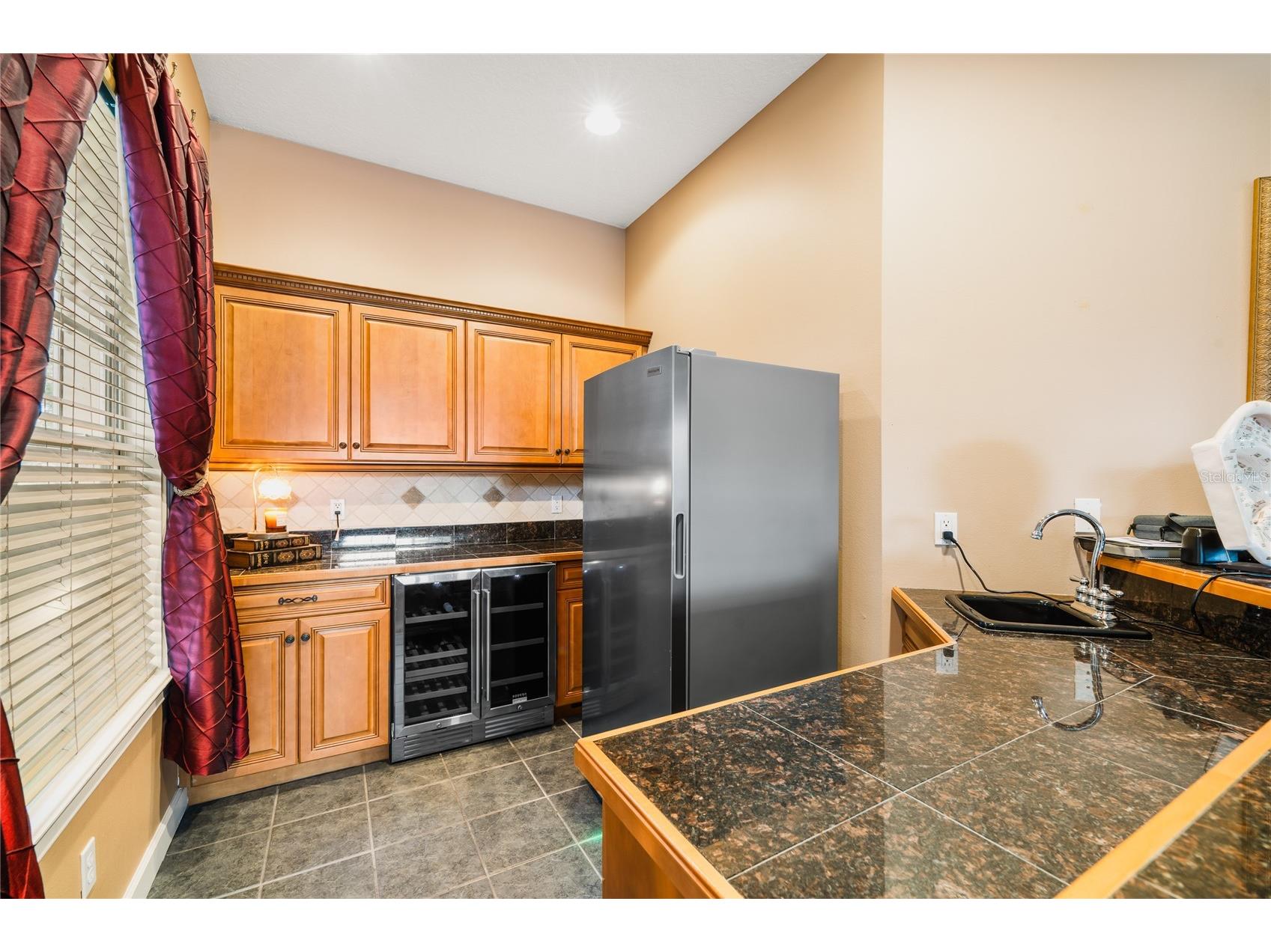 7718 Flemingwood Court Sanford FL 32771 O6382114 image25
