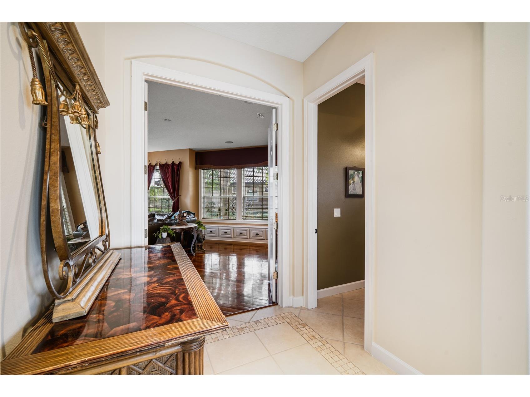 7718 Flemingwood Court Sanford FL 32771 O6382114 image26