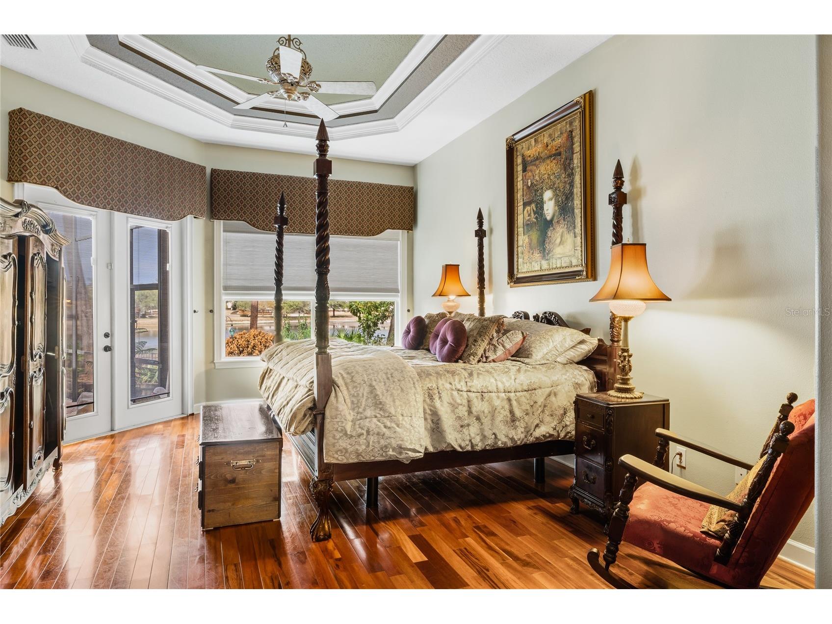 7718 Flemingwood Court Sanford FL 32771 O6382114 image27