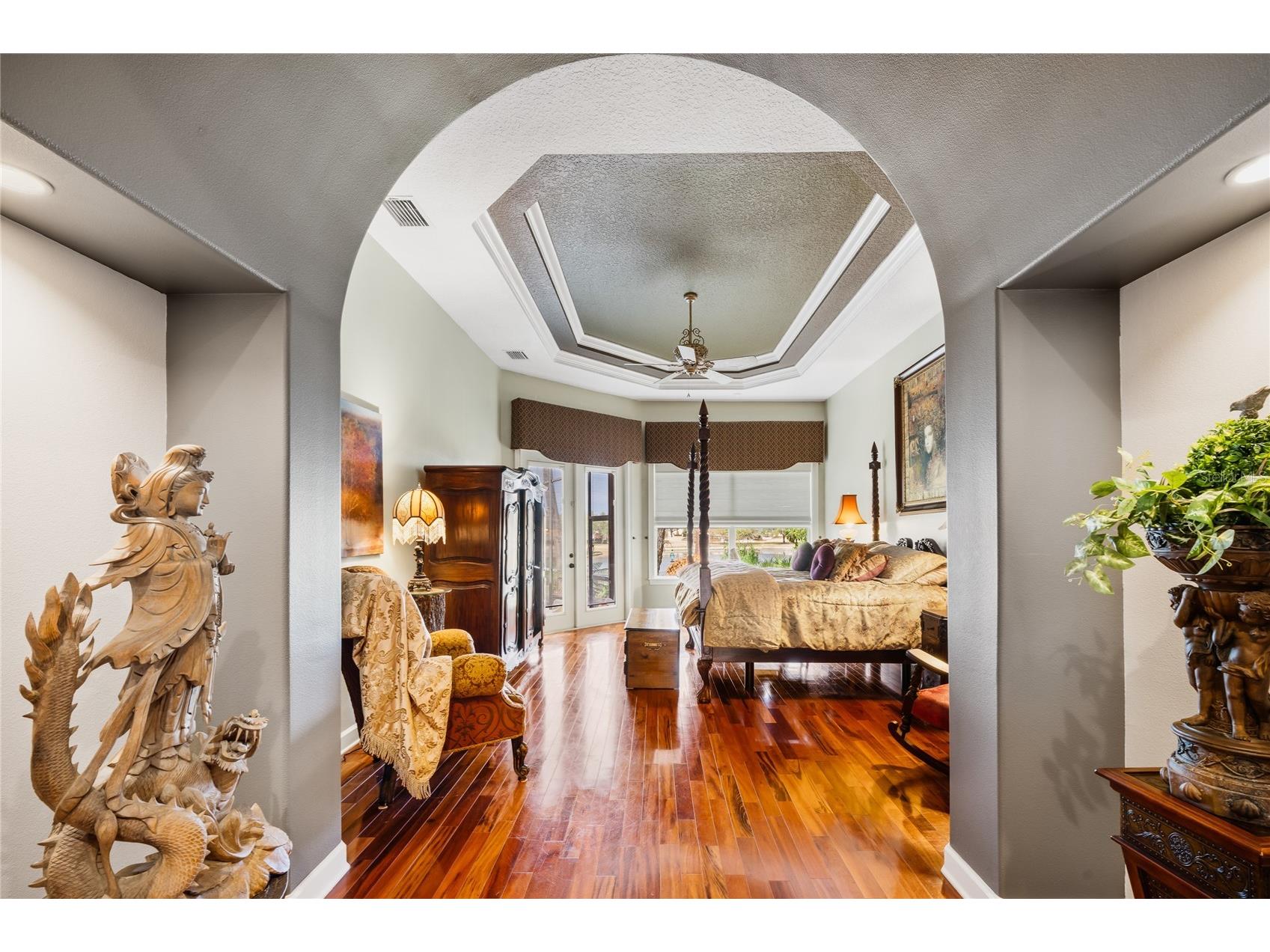 7718 Flemingwood Court Sanford FL 32771 O6382114 image29