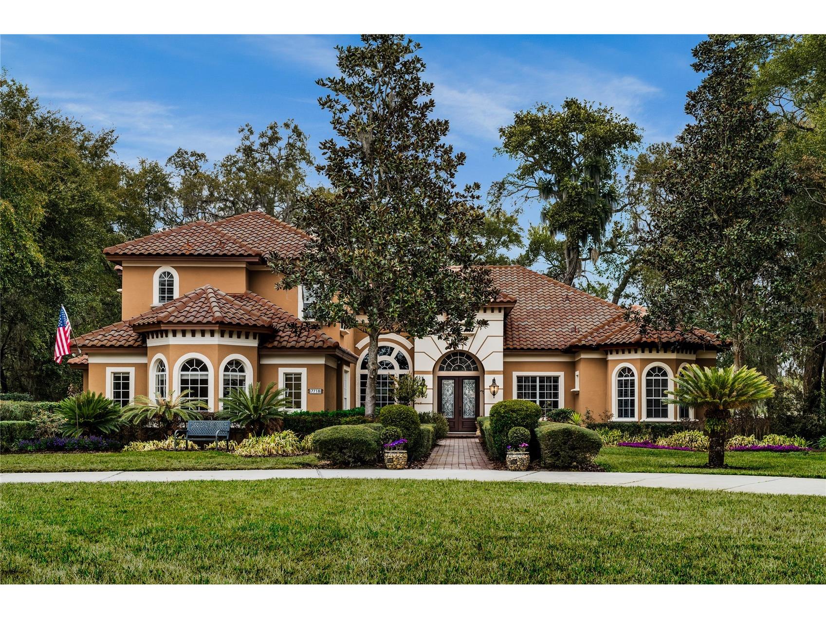 7718 Flemingwood Court Sanford FL 32771 O6382114 image3