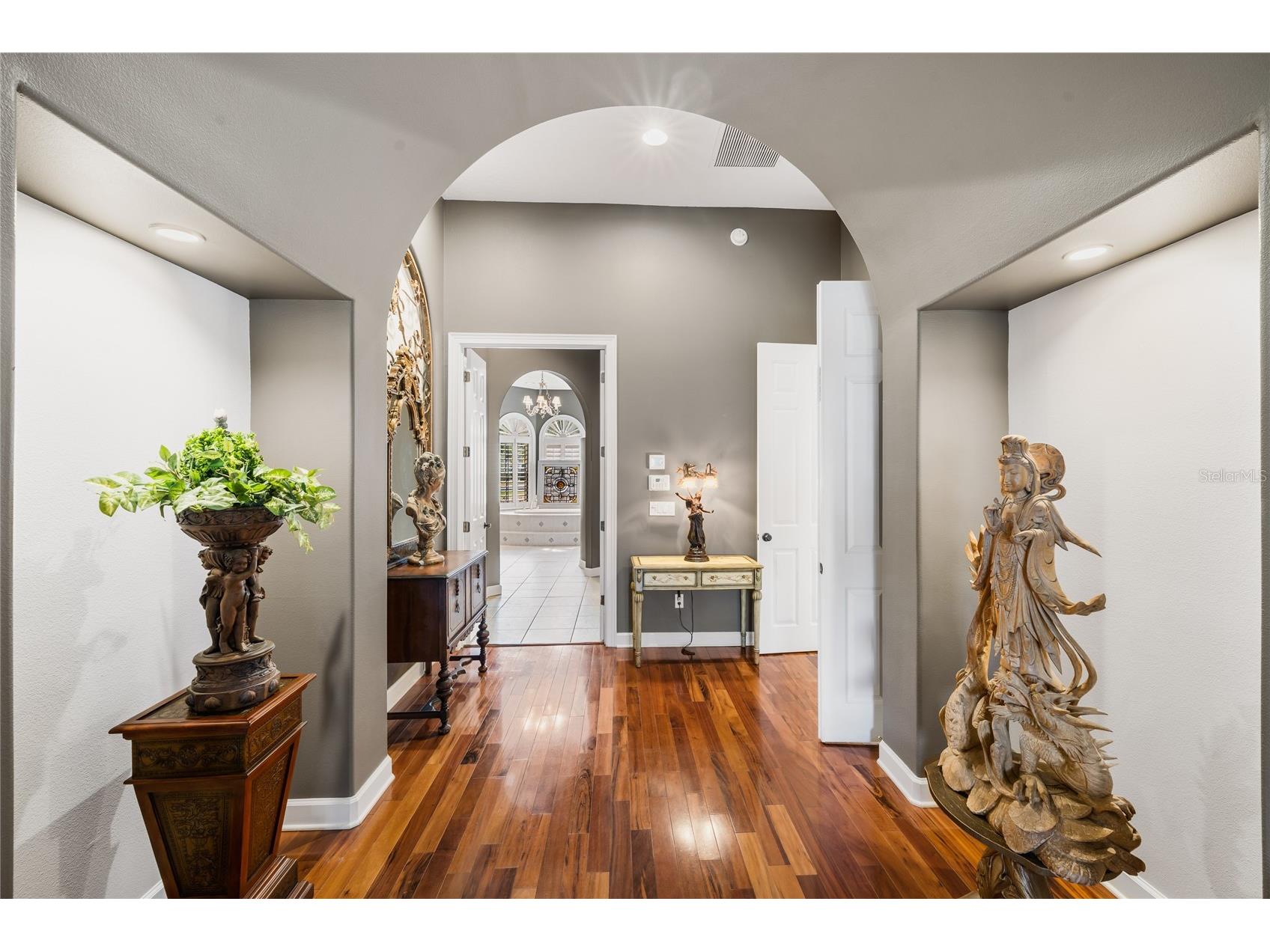 7718 Flemingwood Court Sanford FL 32771 O6382114 image31