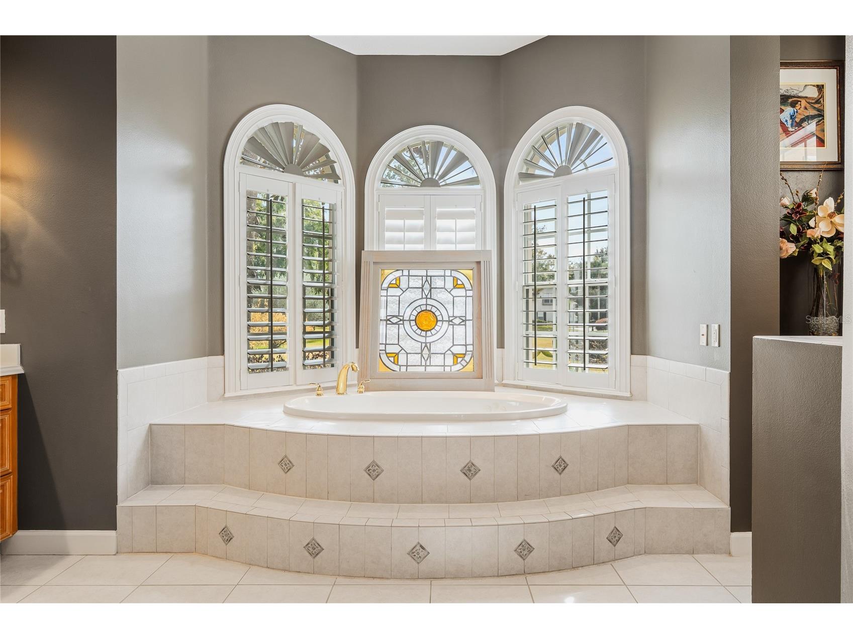 7718 Flemingwood Court Sanford FL 32771 O6382114 image32