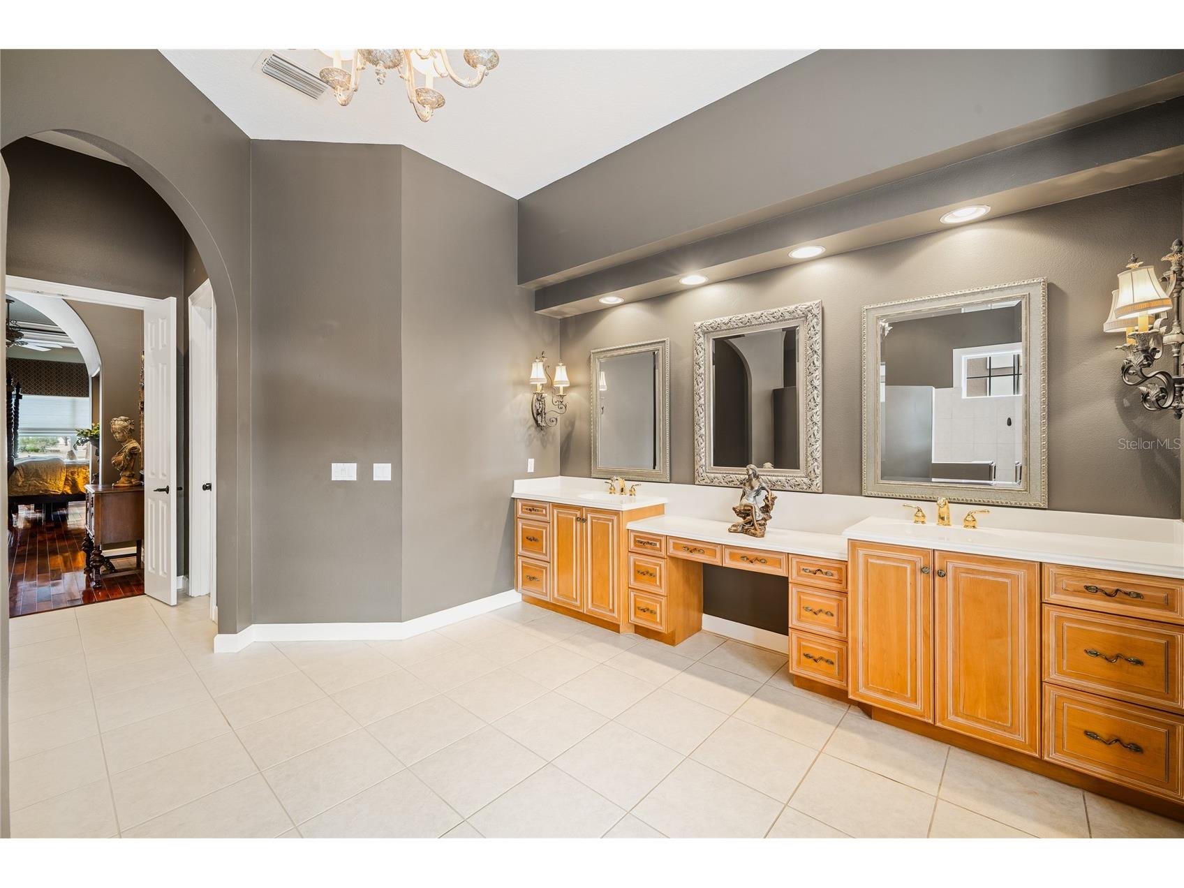 7718 Flemingwood Court Sanford FL 32771 O6382114 image33