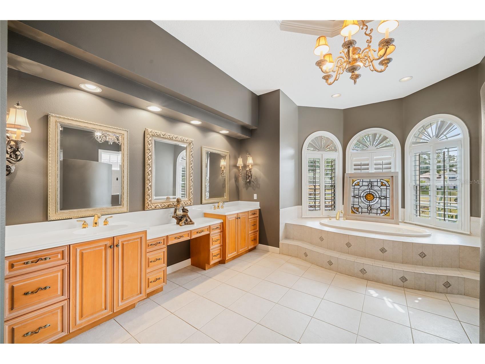 7718 Flemingwood Court Sanford FL 32771 O6382114 image34