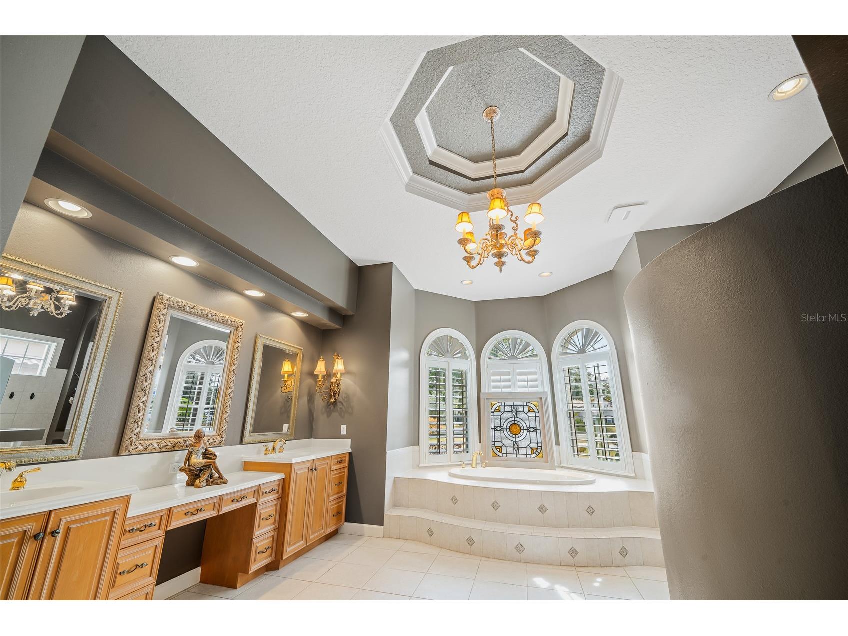 7718 Flemingwood Court Sanford FL 32771 O6382114 image35