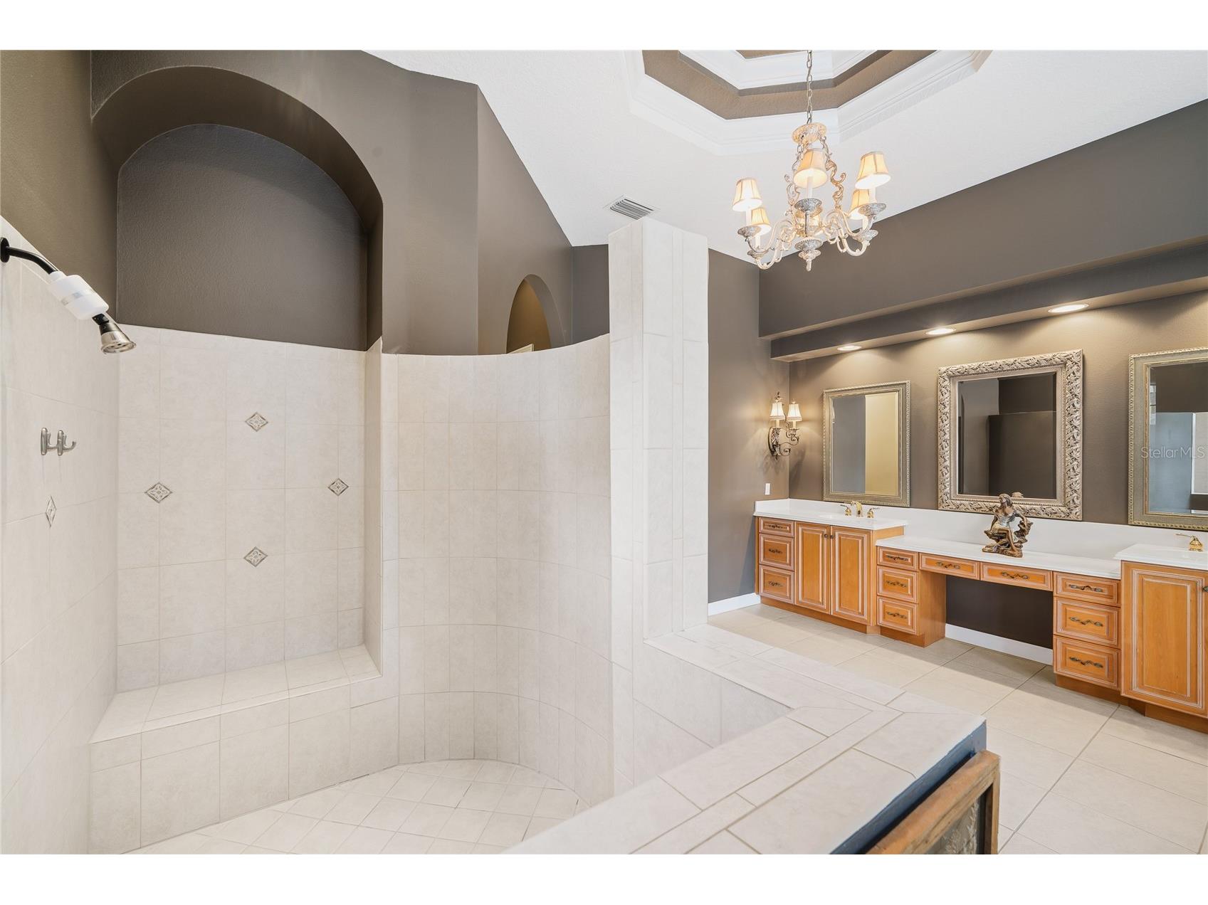 7718 Flemingwood Court Sanford FL 32771 O6382114 image36