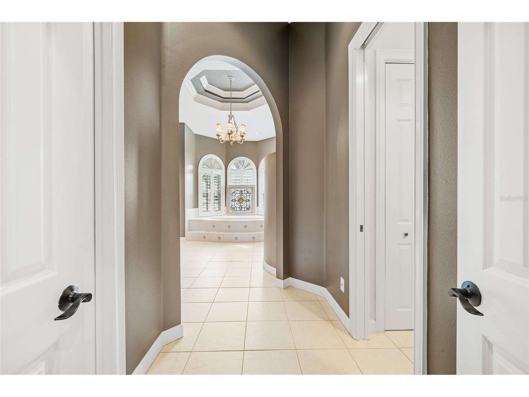 7718 Flemingwood Court Sanford FL 32771 O6382114 image37
