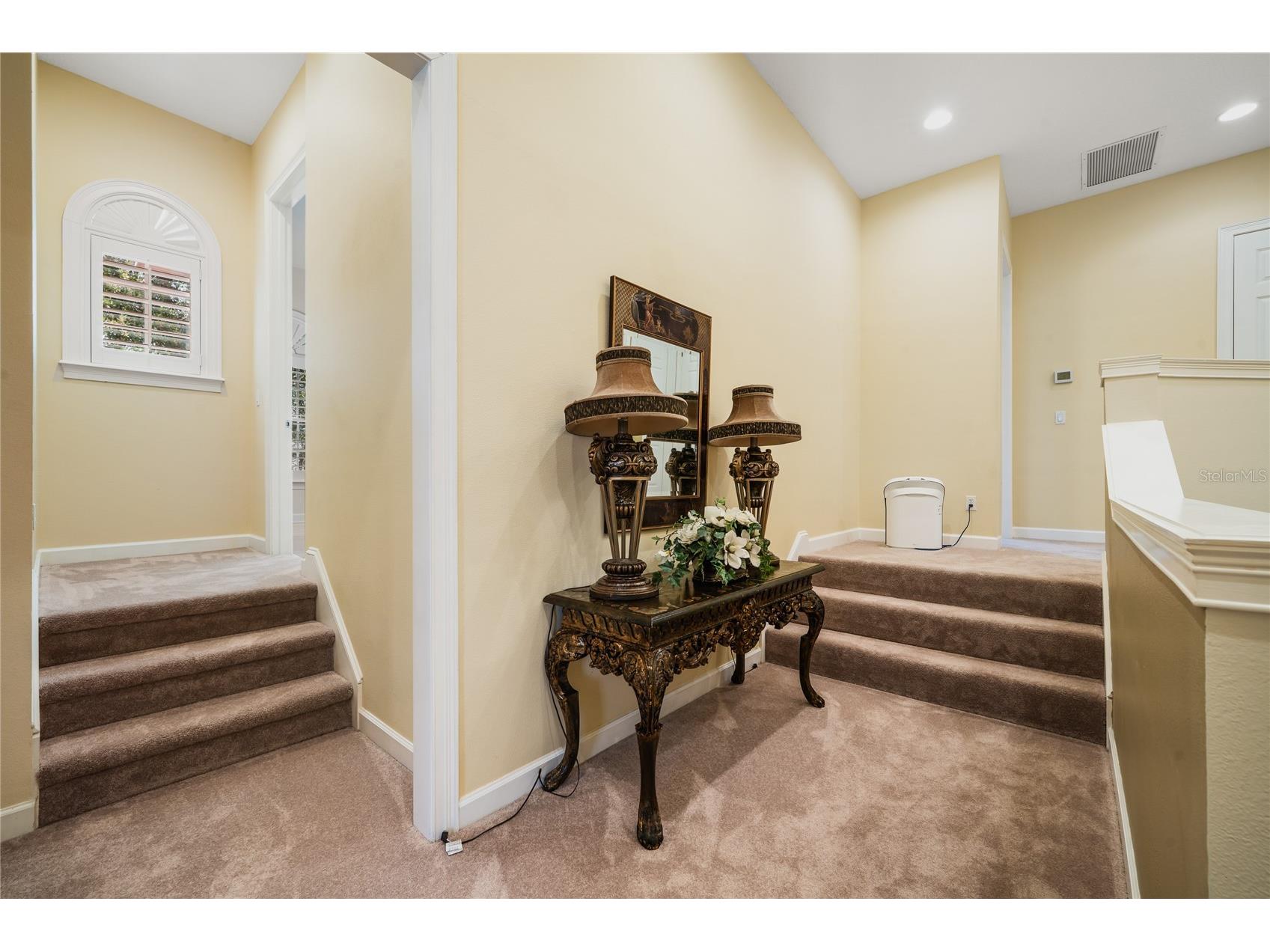 7718 Flemingwood Court Sanford FL 32771 O6382114 image38