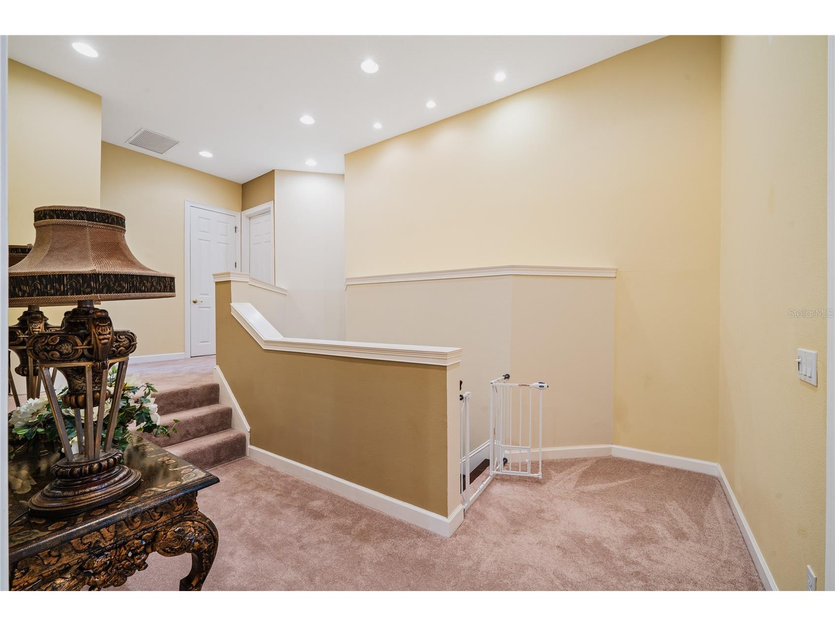 7718 Flemingwood Court Sanford FL 32771 O6382114 image39