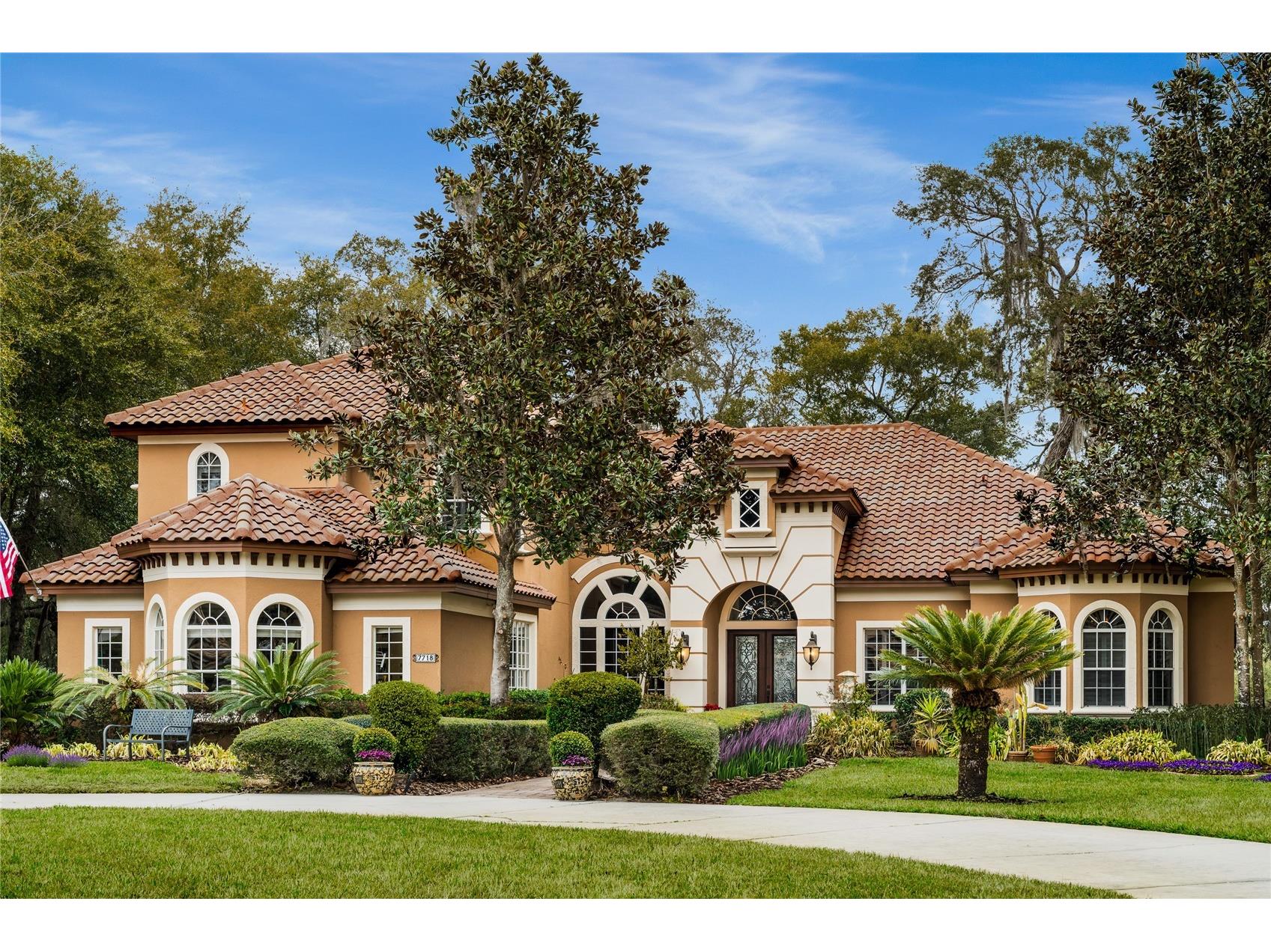 7718 Flemingwood Court Sanford FL 32771 O6382114 image4
