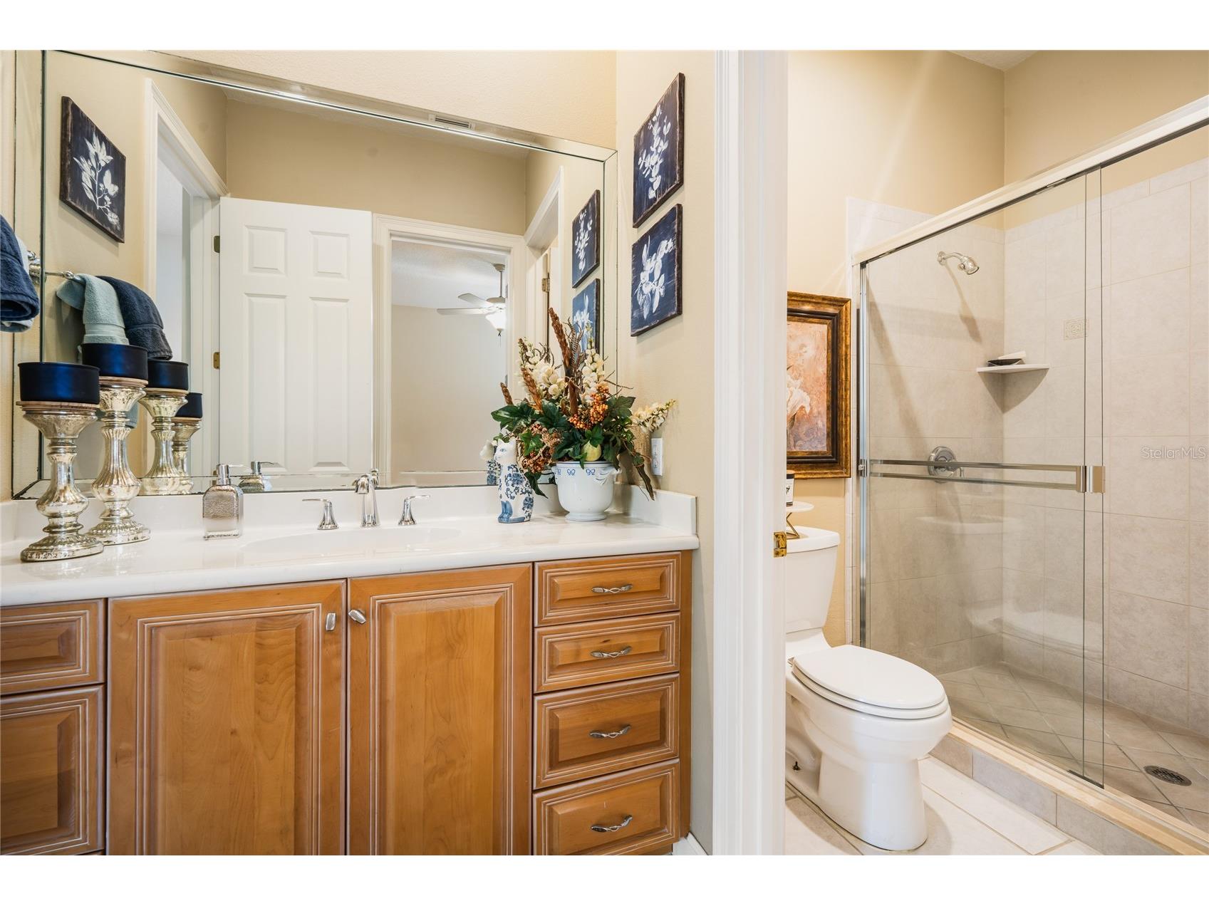 7718 Flemingwood Court Sanford FL 32771 O6382114 image40