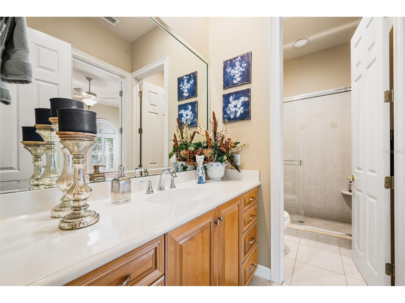 7718 Flemingwood Court Sanford FL 32771 O6382114 image41