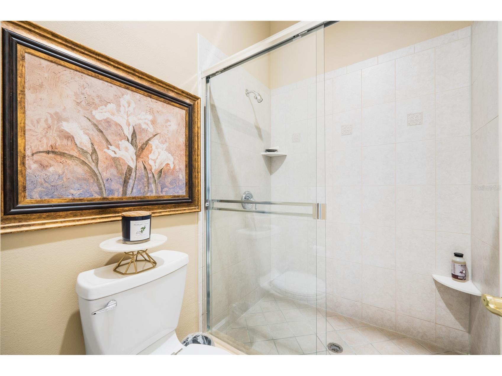 7718 Flemingwood Court Sanford FL 32771 O6382114 image42