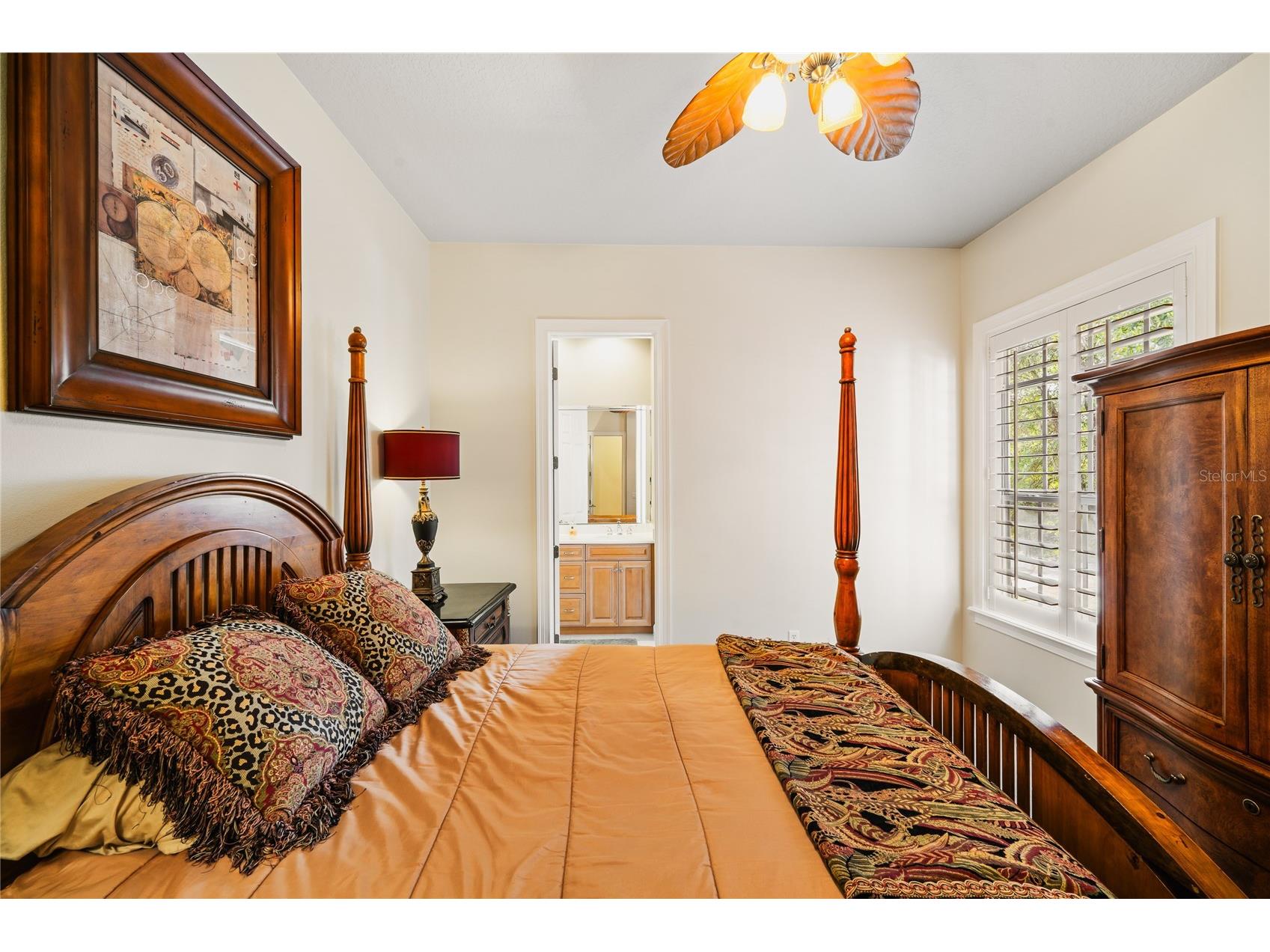 7718 Flemingwood Court Sanford FL 32771 O6382114 image43