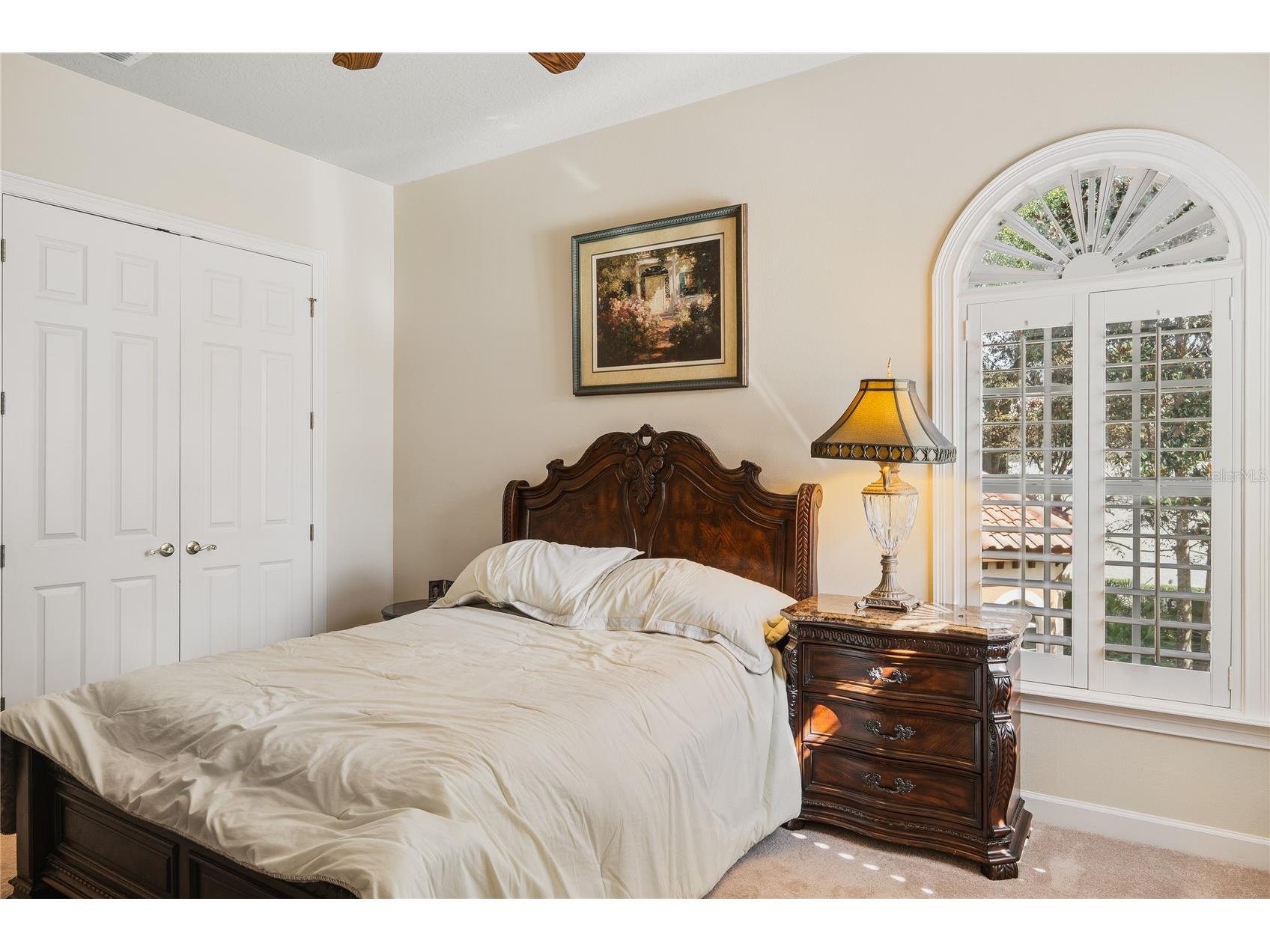 7718 Flemingwood Court Sanford FL 32771 O6382114 image44