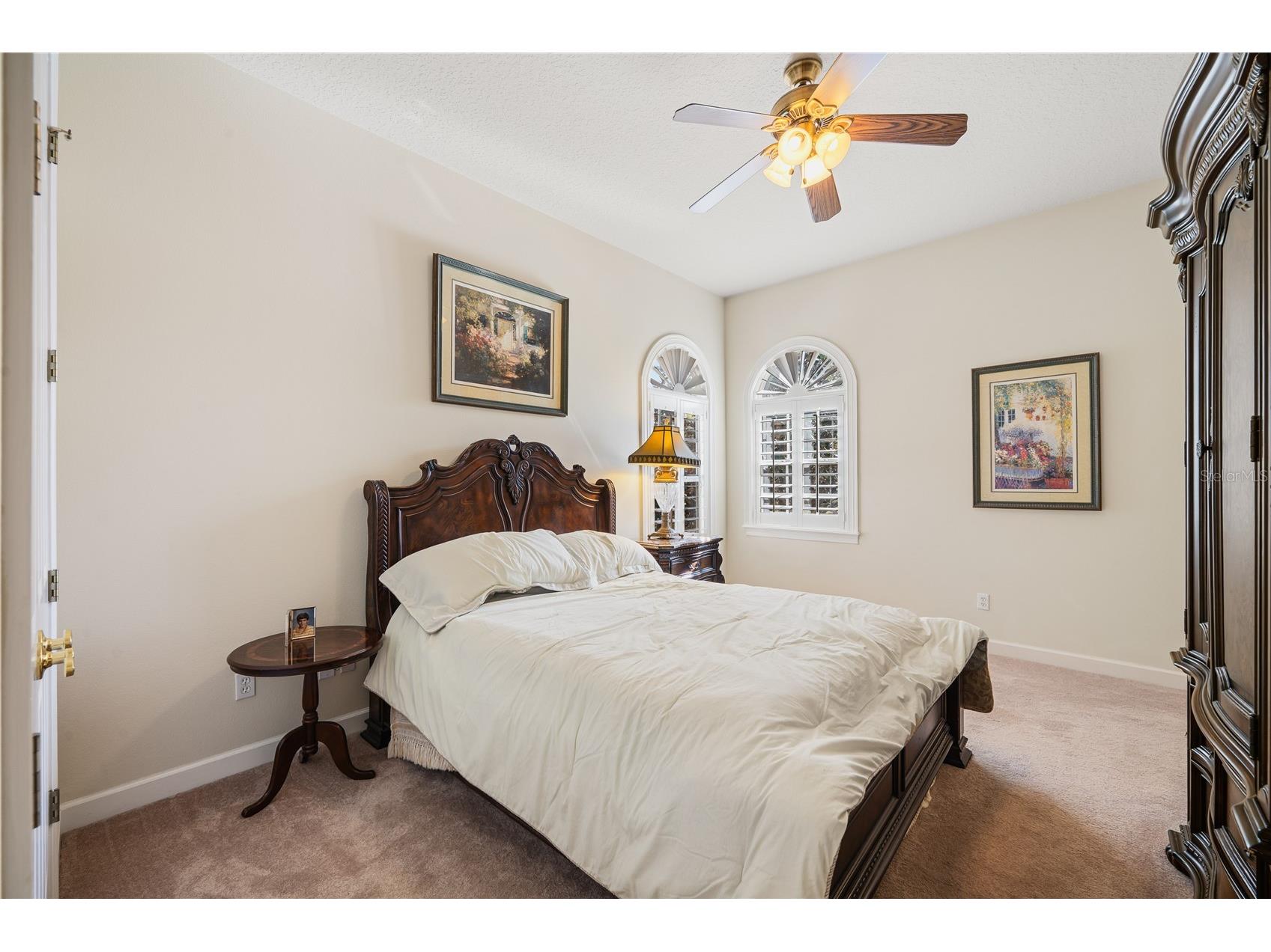 7718 Flemingwood Court Sanford FL 32771 O6382114 image45