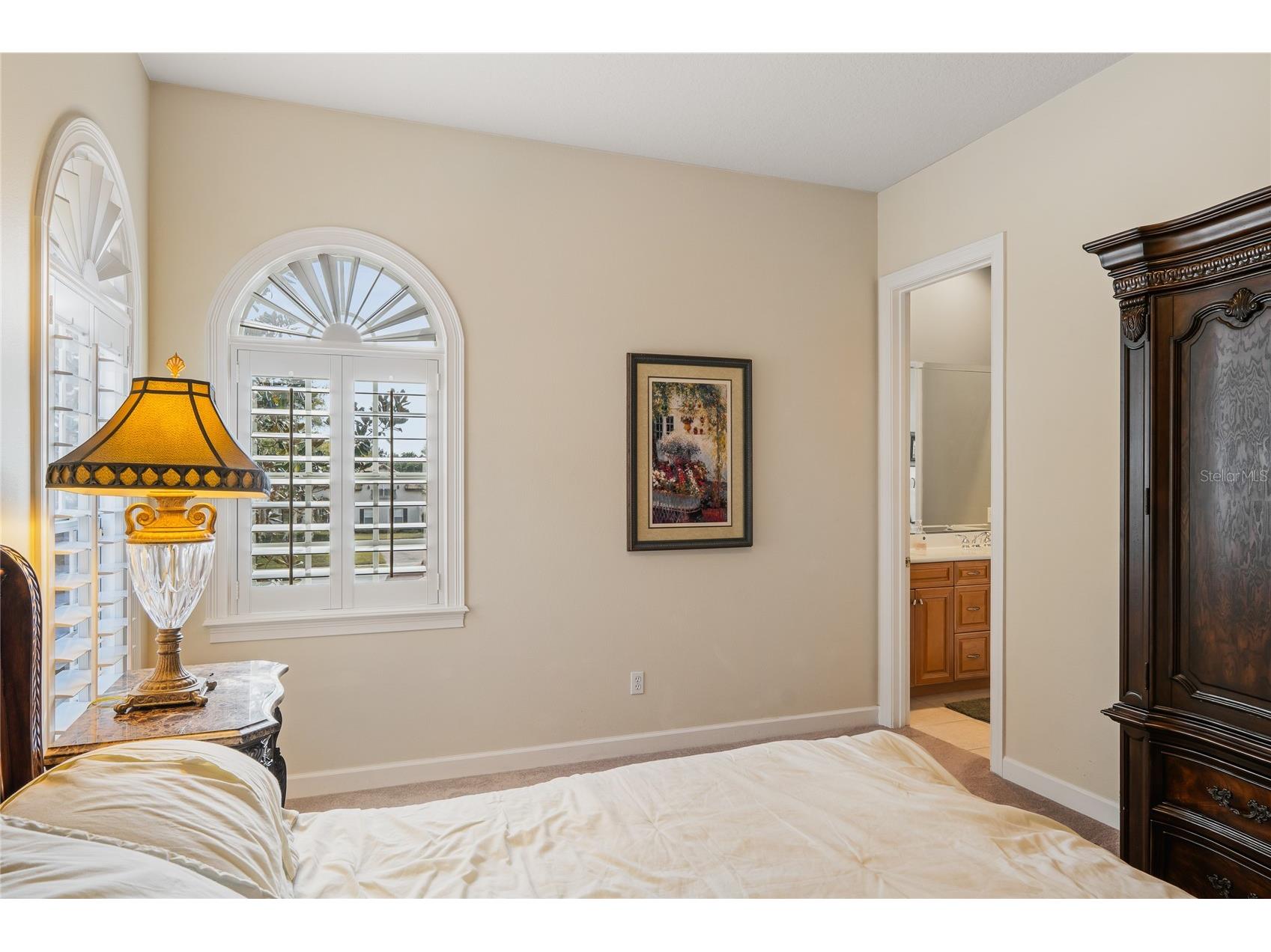 7718 Flemingwood Court Sanford FL 32771 O6382114 image46