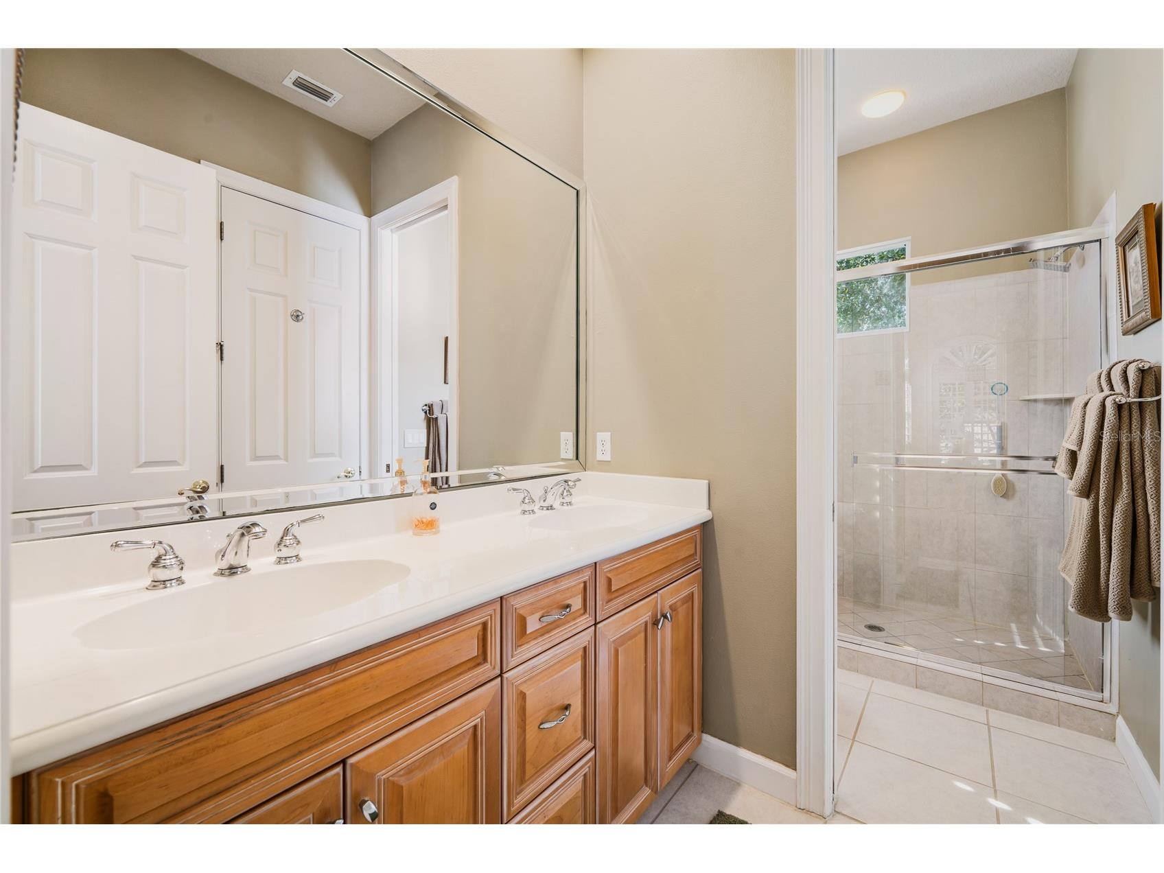 7718 Flemingwood Court Sanford FL 32771 O6382114 image47