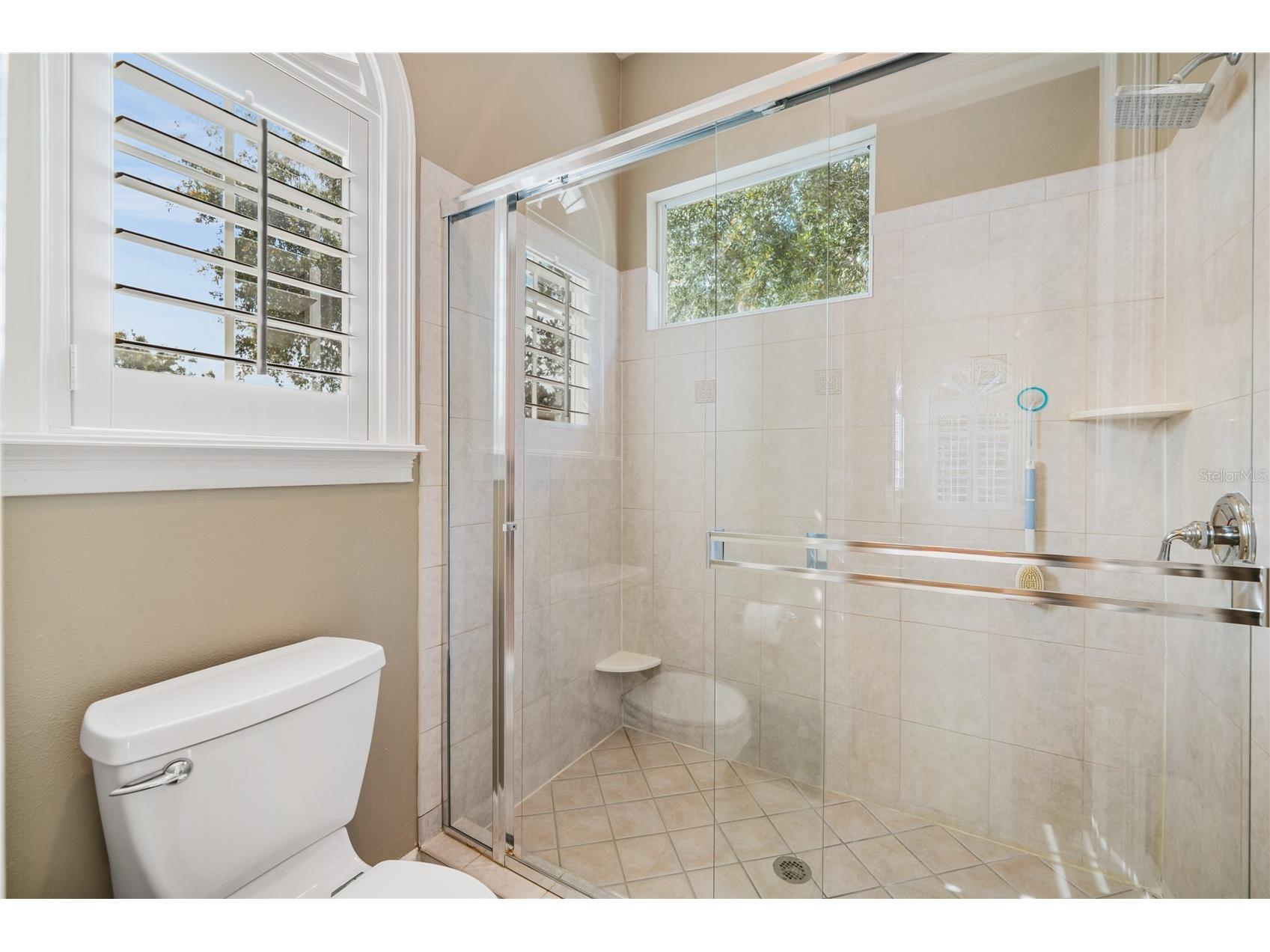 7718 Flemingwood Court Sanford FL 32771 O6382114 image48