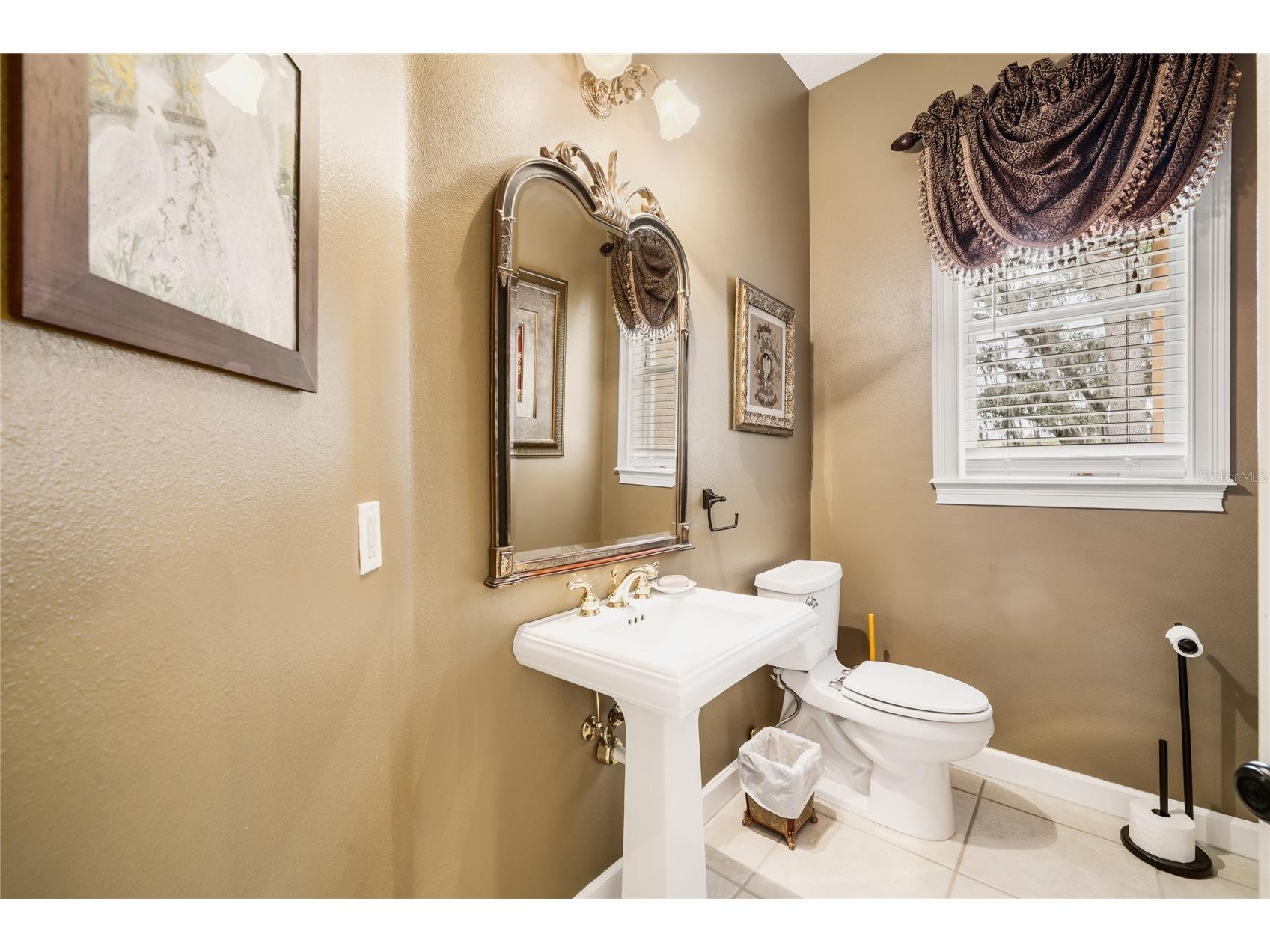 7718 Flemingwood Court Sanford FL 32771 O6382114 image49