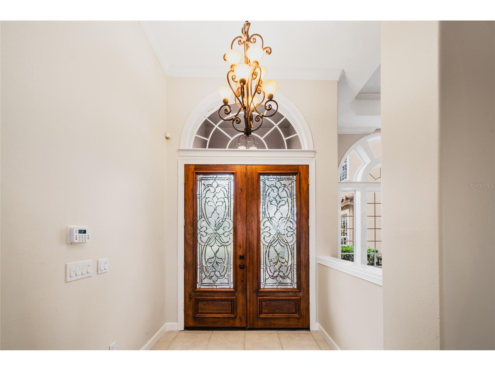 7718 Flemingwood Court Sanford FL 32771 O6382114 image5