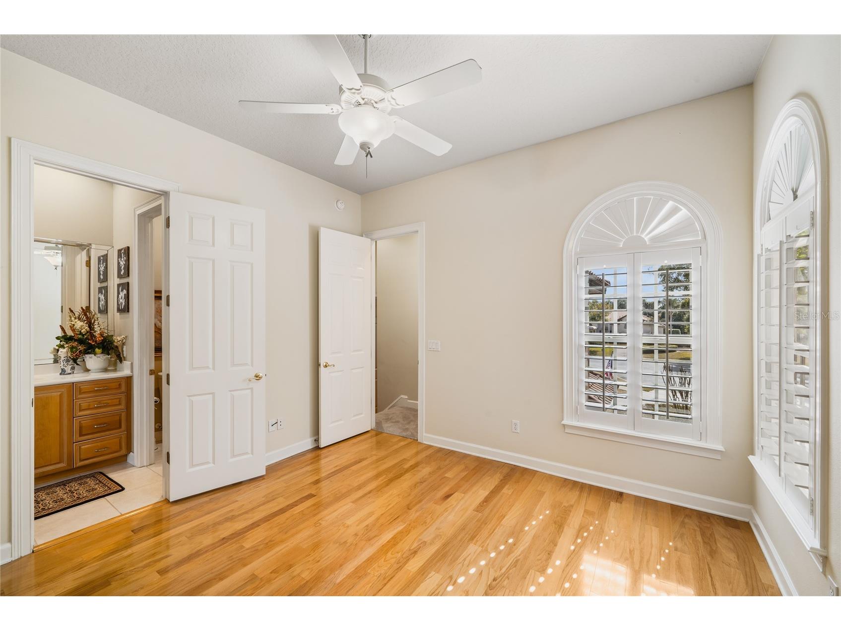7718 Flemingwood Court Sanford FL 32771 O6382114 image51