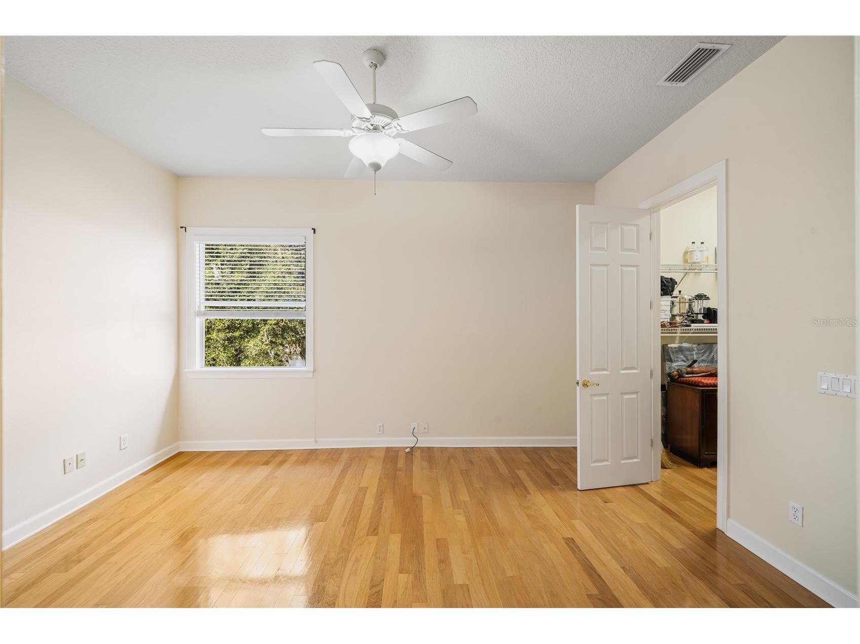 7718 Flemingwood Court Sanford FL 32771 O6382114 image52