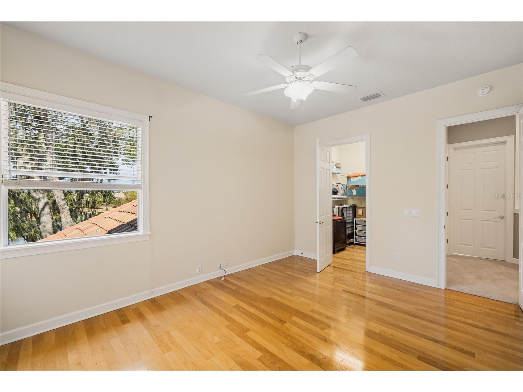 7718 Flemingwood Court Sanford FL 32771 O6382114 image53