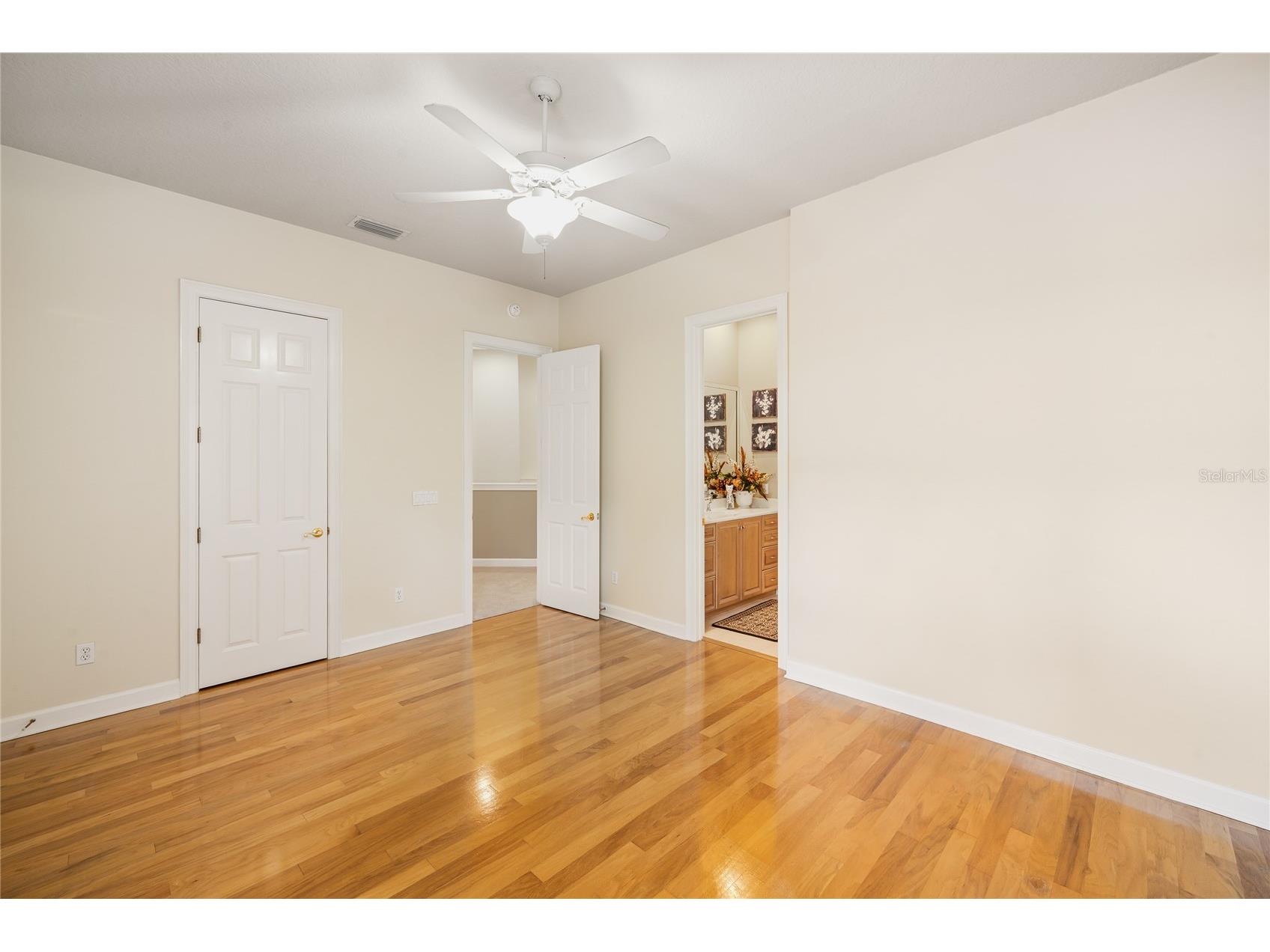 7718 Flemingwood Court Sanford FL 32771 O6382114 image54